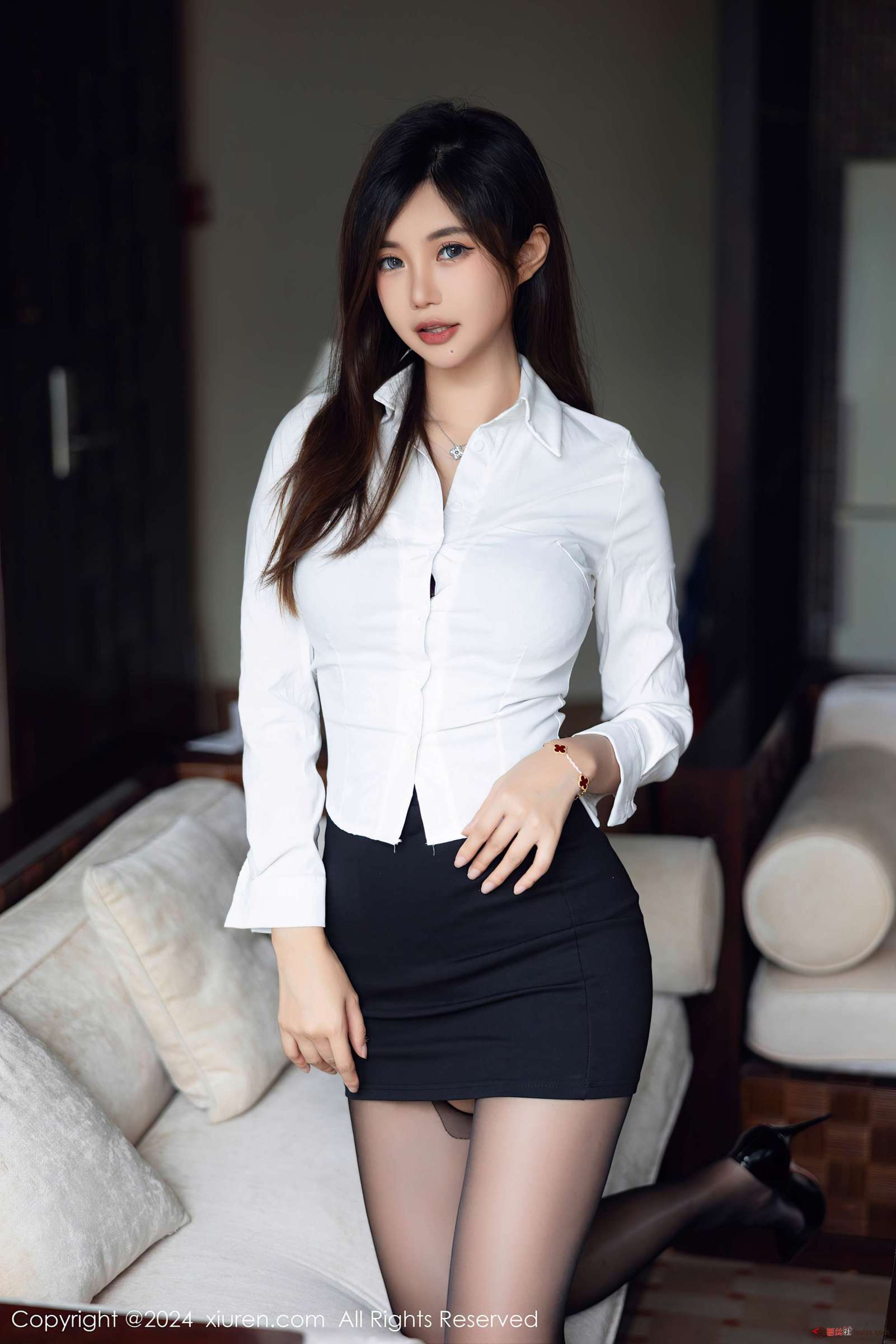 https://www.lss77.com/wp-content/uploads/2024/03/1710413227-29549a71a57f587-1601x2400.jpg