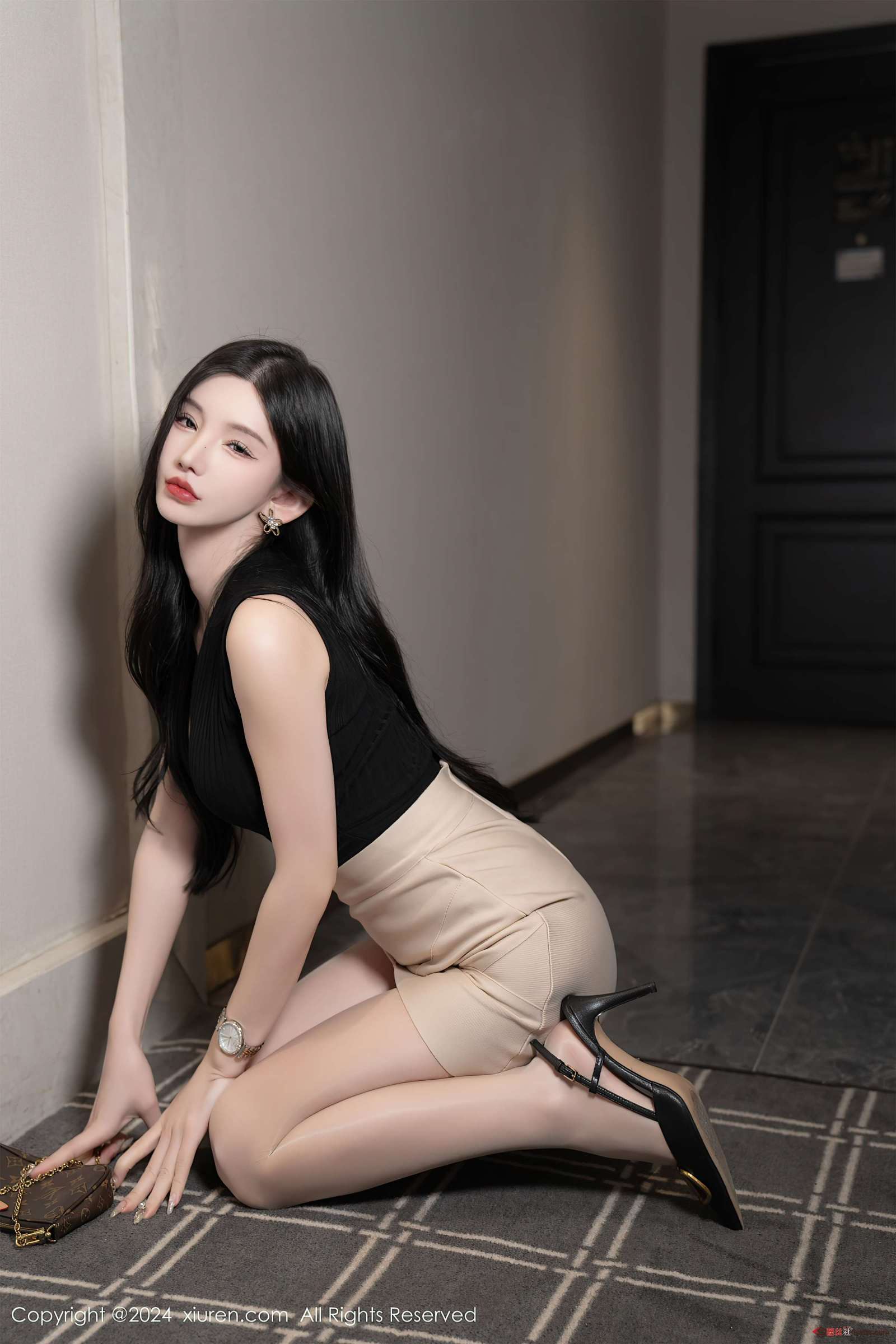 https://www.lss77.com/wp-content/uploads/2024/03/1710413488-d9f5e405a7f74ed-1600x2400.jpg