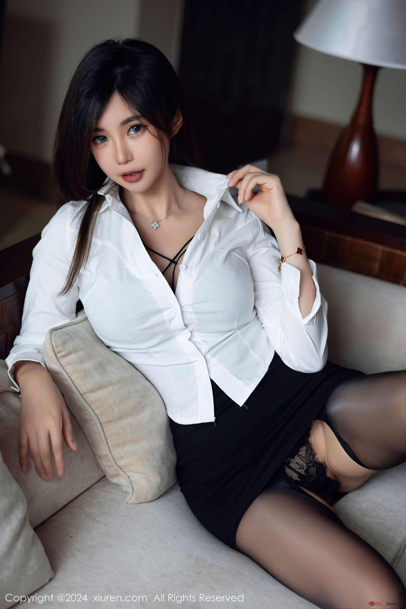 https://www.lss77.com/wp-content/uploads/2024/03/1710413573-f865c5e07958ad7-1601x2400.jpg