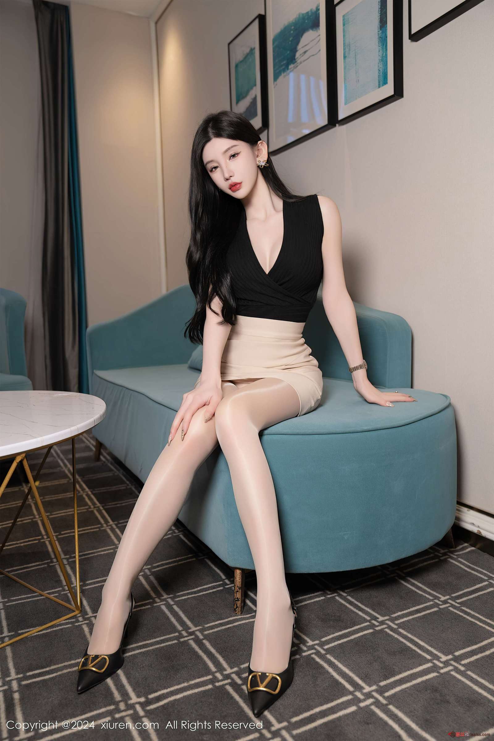 https://www.lss77.com/wp-content/uploads/2024/03/1710413687-c90070ff096dd68-1600x2400.jpg