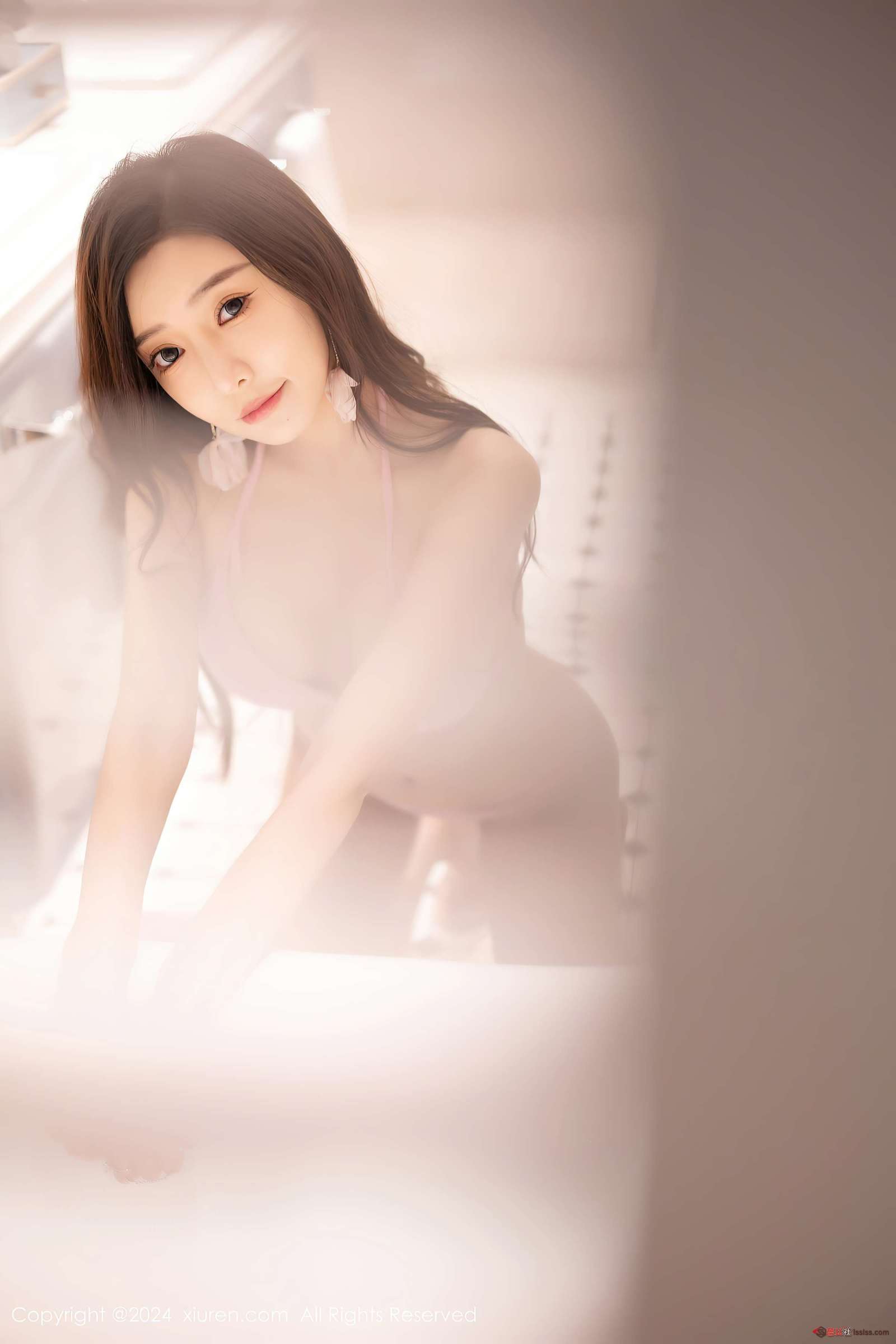 https://www.lss77.com/wp-content/uploads/2024/03/1710413802-c0f82517af0829d-1600x2400.jpg