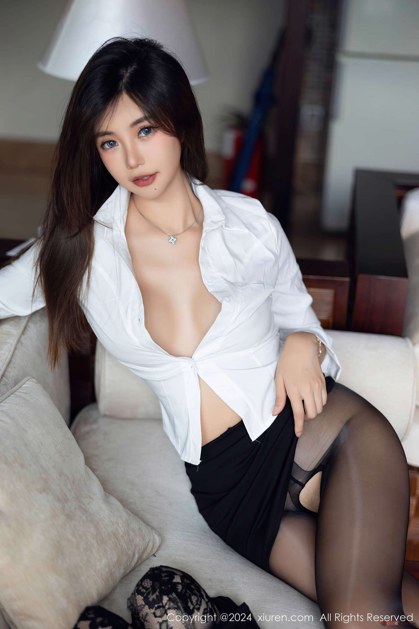 https://www.lss77.com/wp-content/uploads/2024/03/1710414277-31f123e5785fc03-1601x2400.jpg