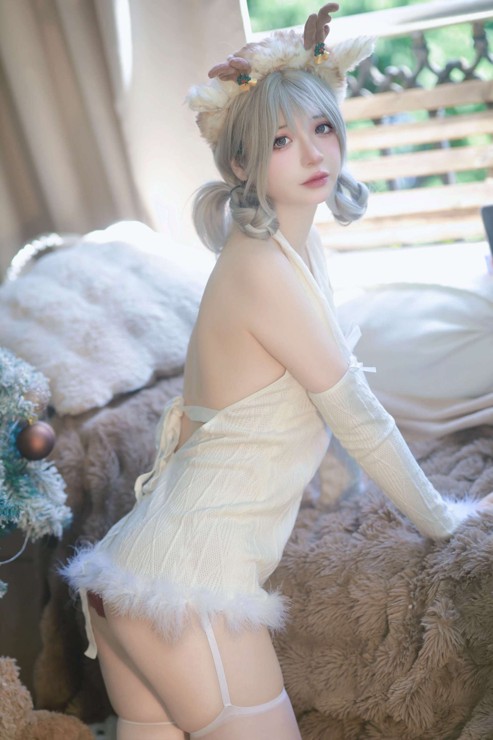 https://www.lss77.com/wp-content/uploads/2024/03/1710436875-8d34201a5b85900-1600x2400.jpg