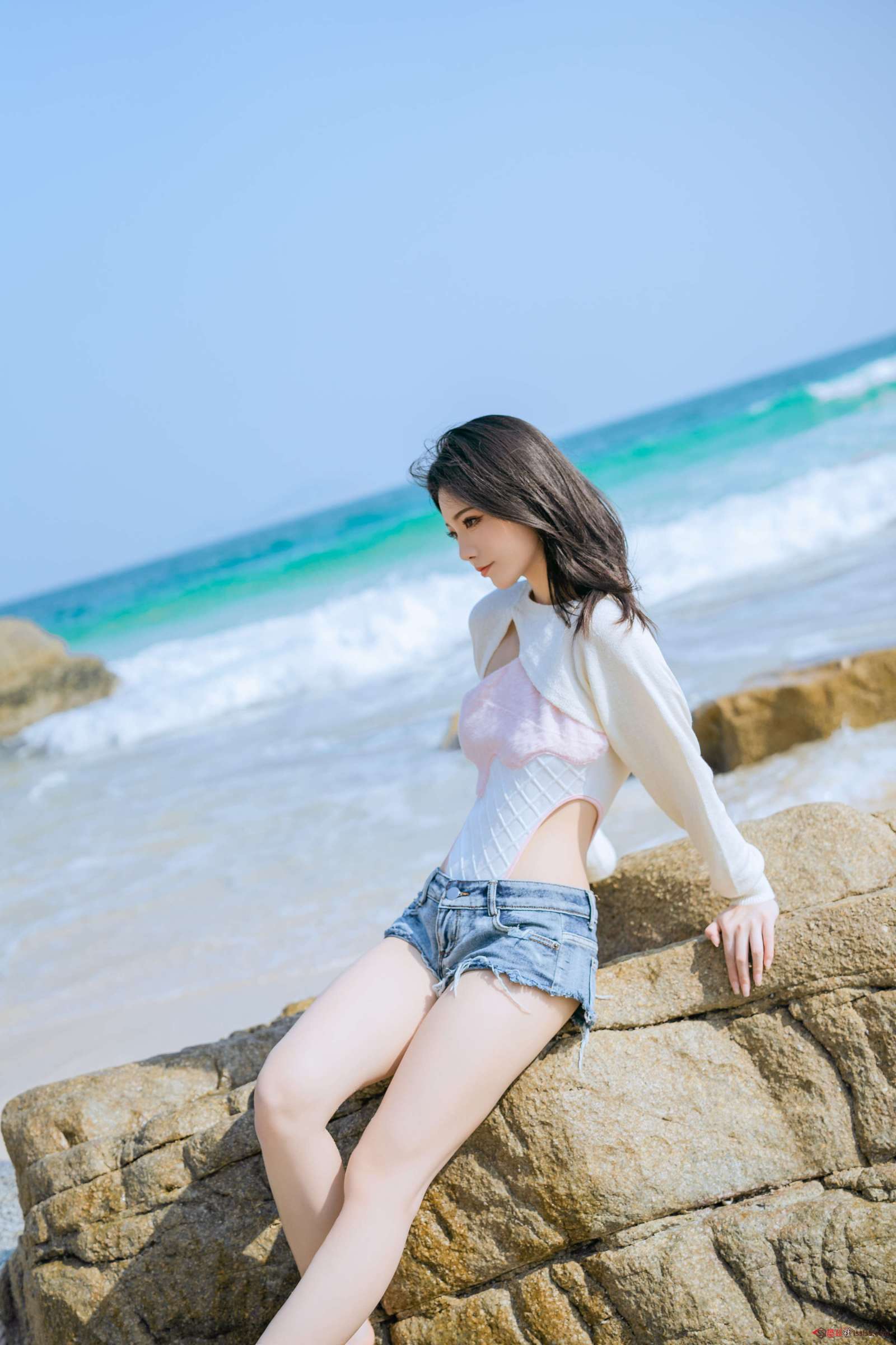 https://www.lss77.com/wp-content/uploads/2024/03/1710436895-55743cc0393b1cb-1600x2400.jpg