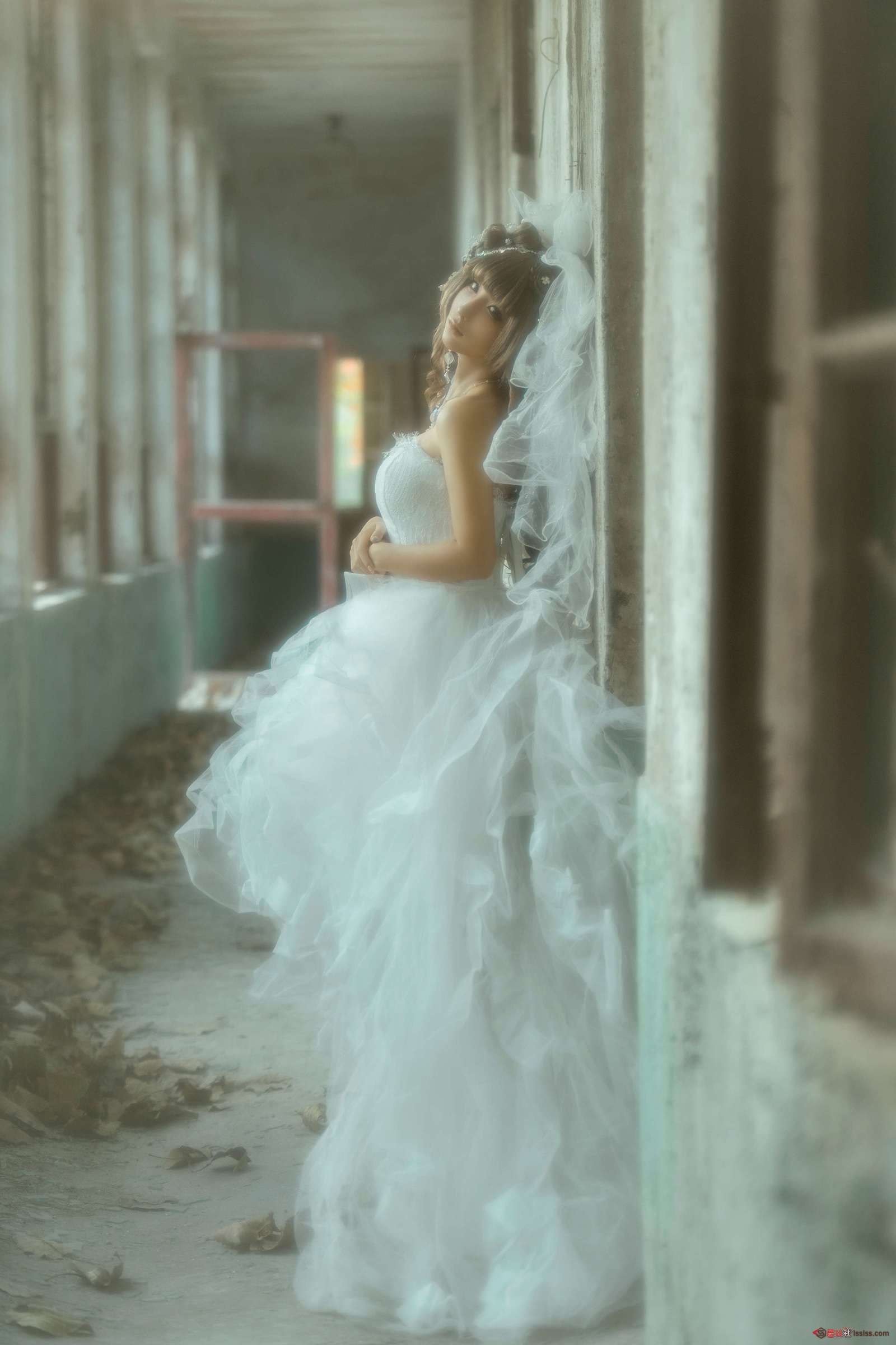 https://www.lss77.com/wp-content/uploads/2024/03/1710436905-a516a87cfcaef22-1600x2400.jpg