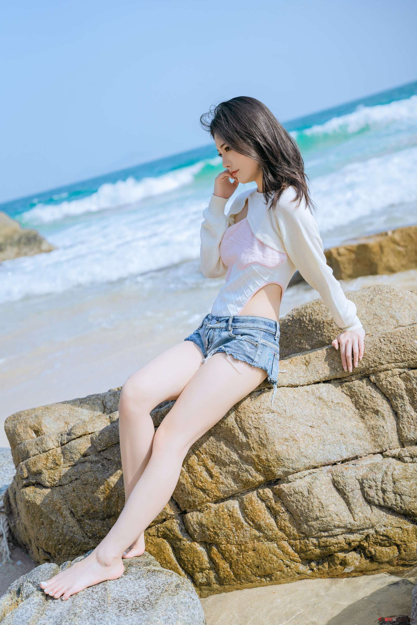https://www.lss77.com/wp-content/uploads/2024/03/1710436906-30ef30b64204a30-1600x2400.jpg