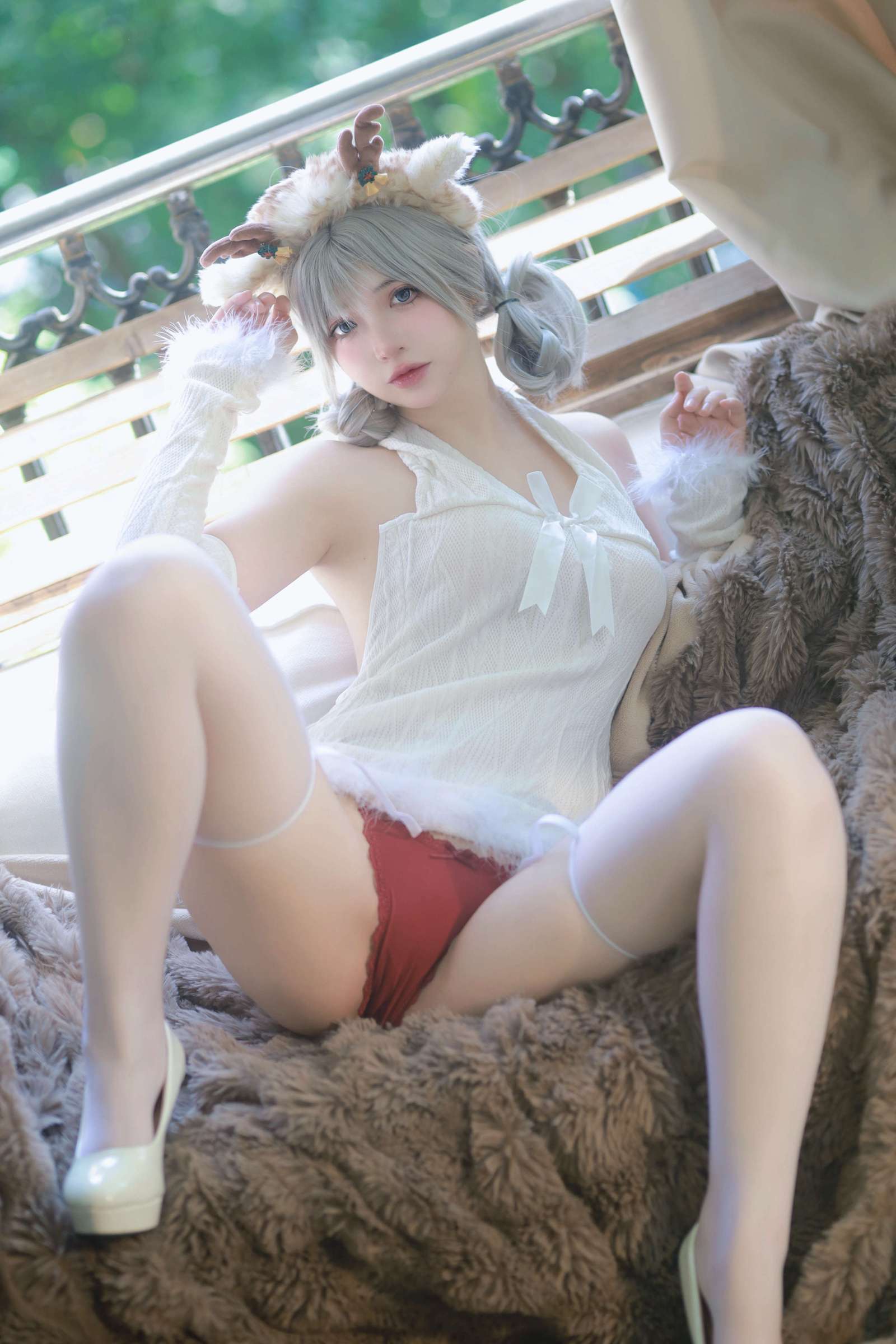 https://www.lss77.com/wp-content/uploads/2024/03/1710436907-f387624df552cea-1600x2400.jpg