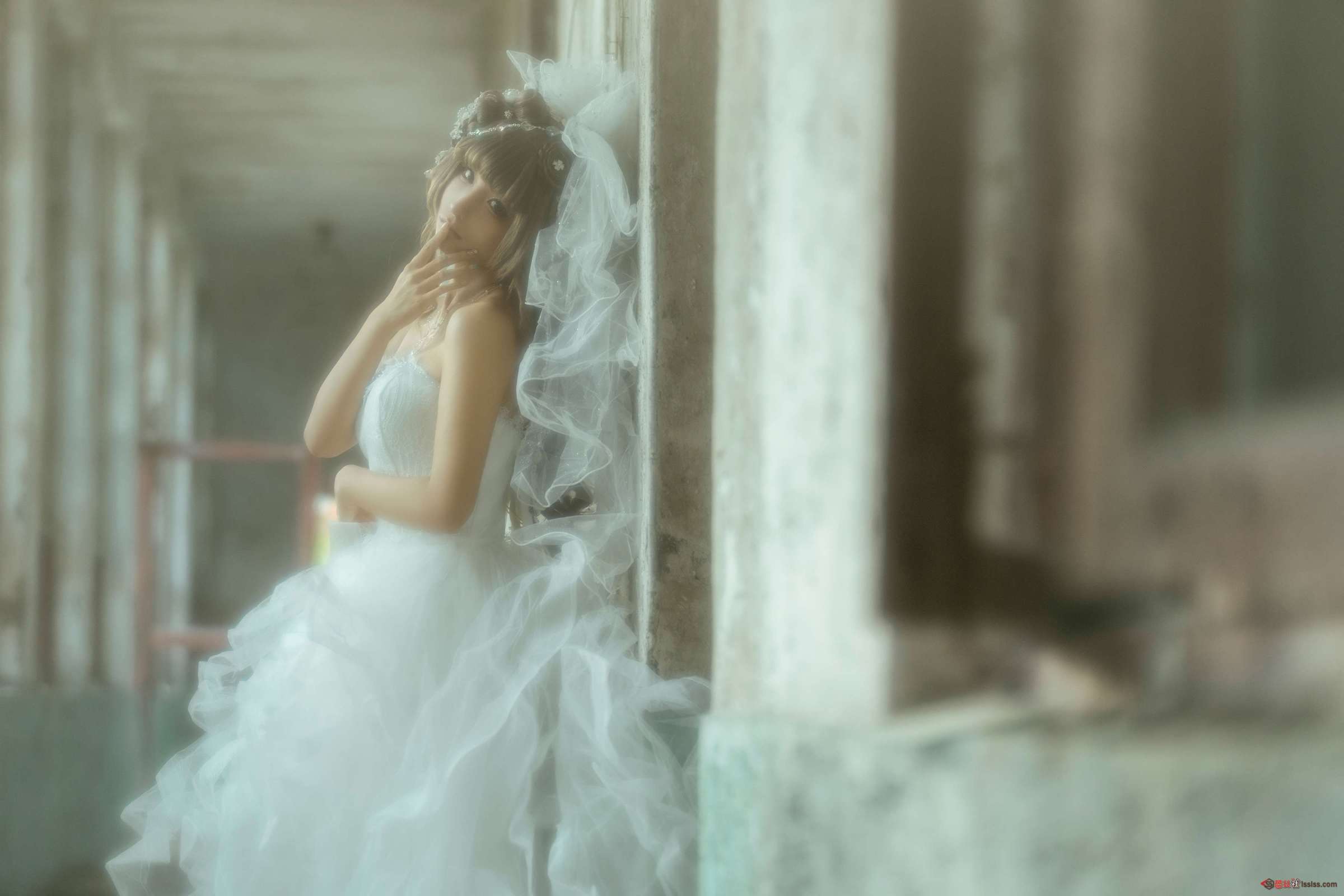 https://www.lss77.com/wp-content/uploads/2024/03/1710436911-c3c59e5f8b3e975-2400x1600.jpg