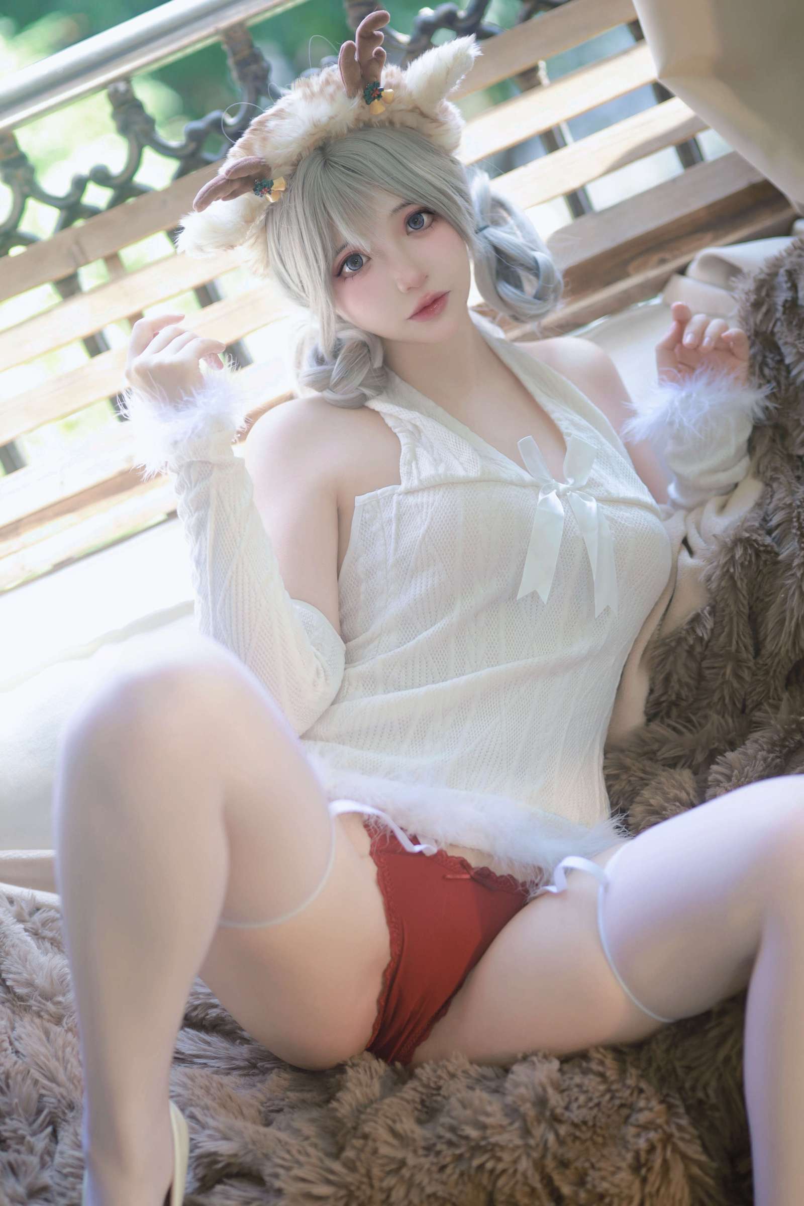 https://www.lss77.com/wp-content/uploads/2024/03/1710436913-5e388103a391daa-1600x2400.jpg