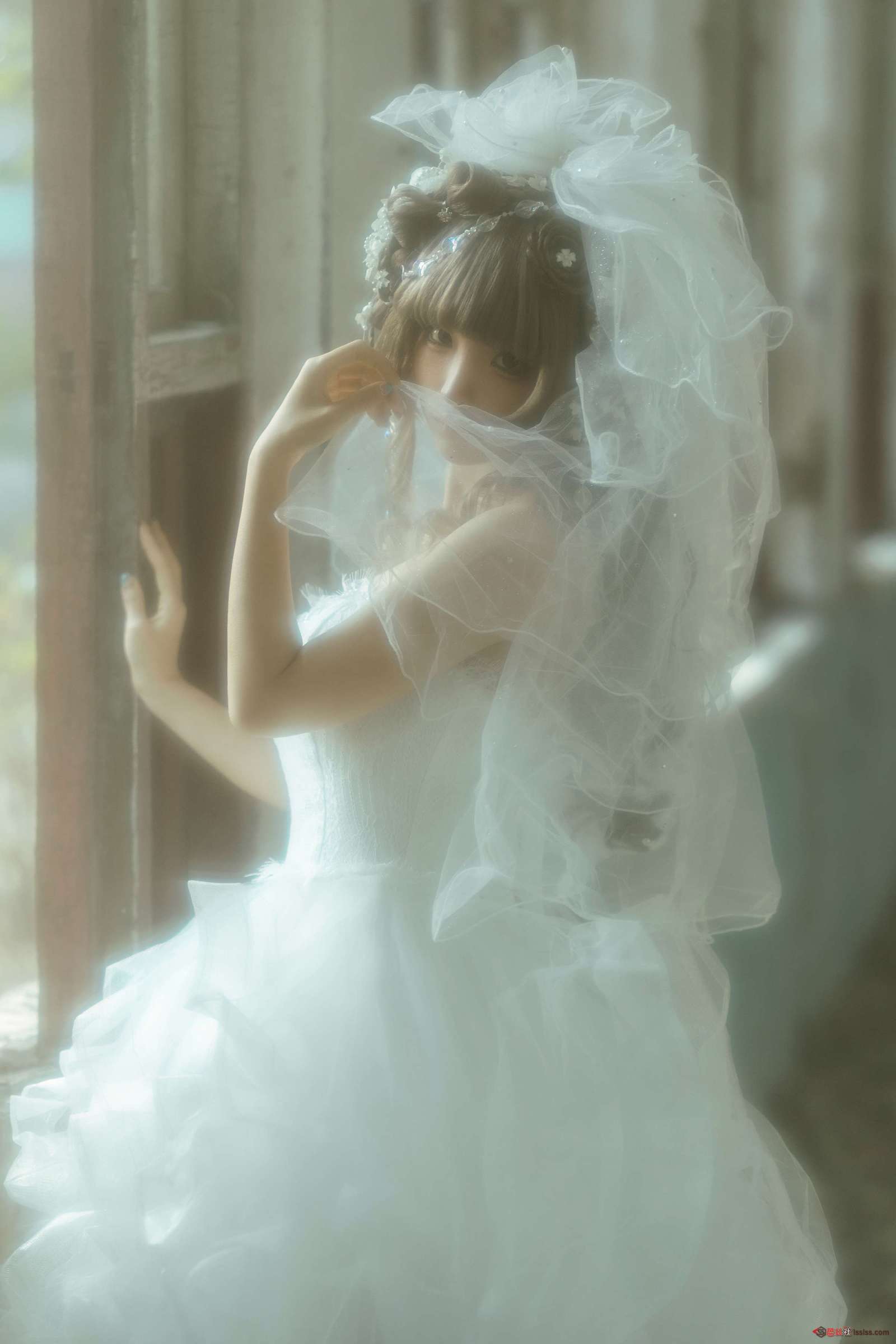 https://www.lss77.com/wp-content/uploads/2024/03/1710436917-854d9fca60b4bd0-1600x2400.jpg