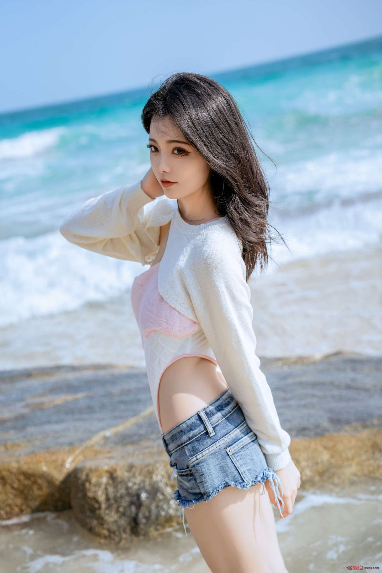 https://www.lss77.com/wp-content/uploads/2024/03/1710436918-ab233b682ec3556-1600x2400.jpg