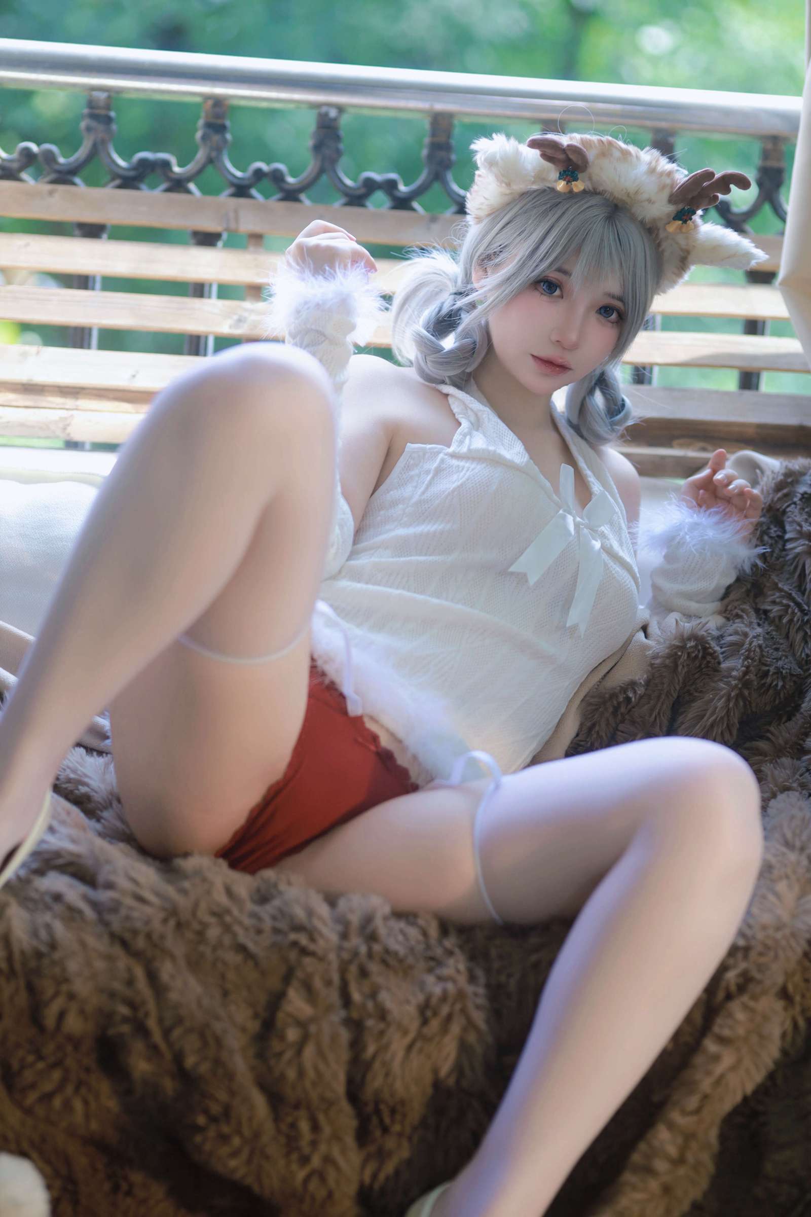 https://www.lss77.com/wp-content/uploads/2024/03/1710436919-15de21c670ae7c3-1600x2400.jpg