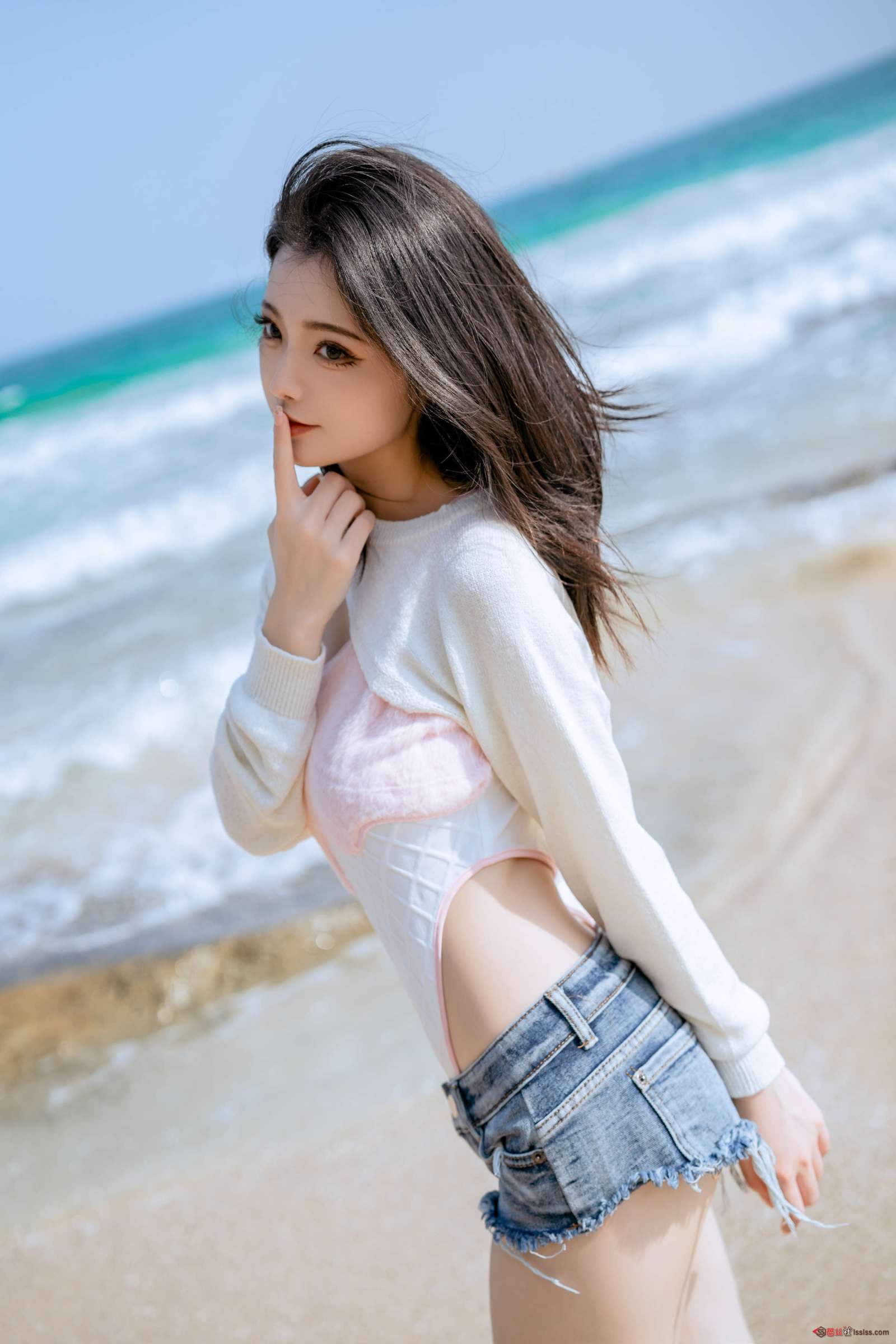 https://www.lss77.com/wp-content/uploads/2024/03/1710436949-0ff8033cf9437c2-1600x2400.jpg