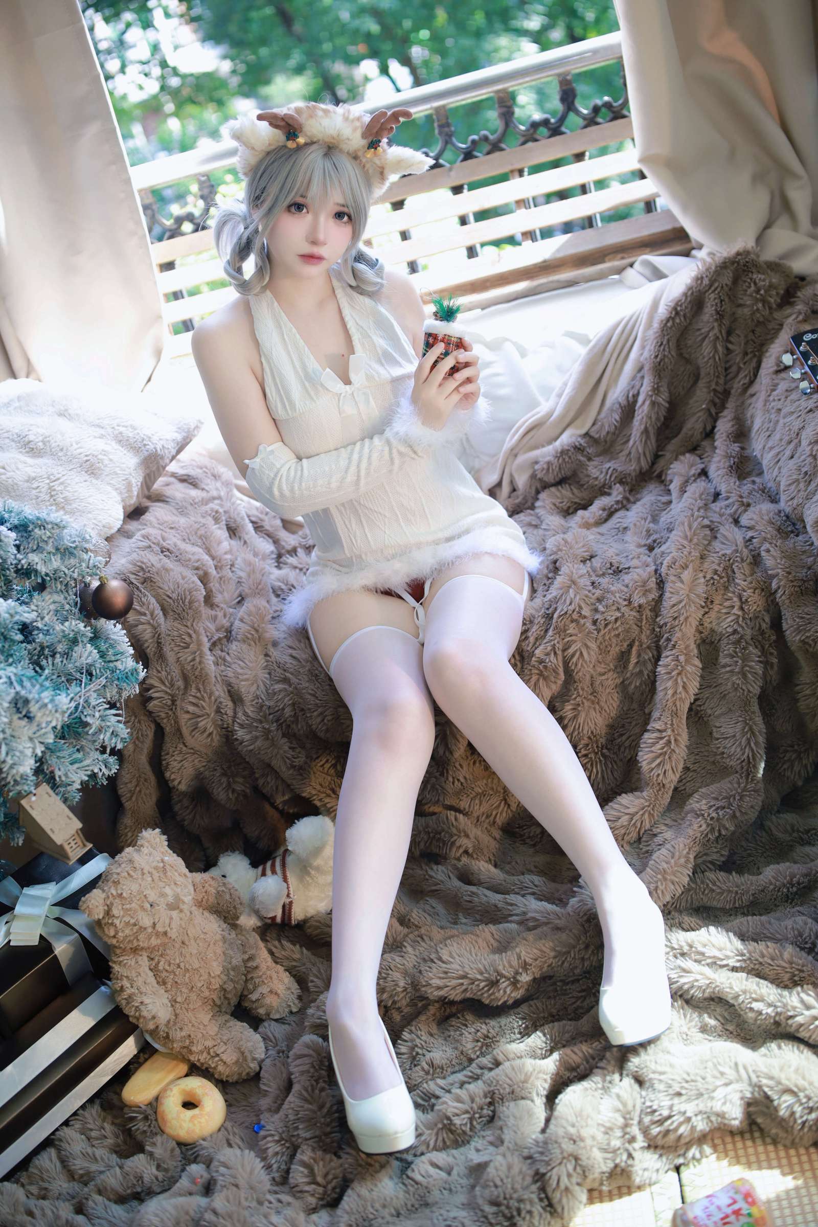 https://www.lss77.com/wp-content/uploads/2024/03/1710436970-8eefcfdf5990e44-1600x2400.jpg