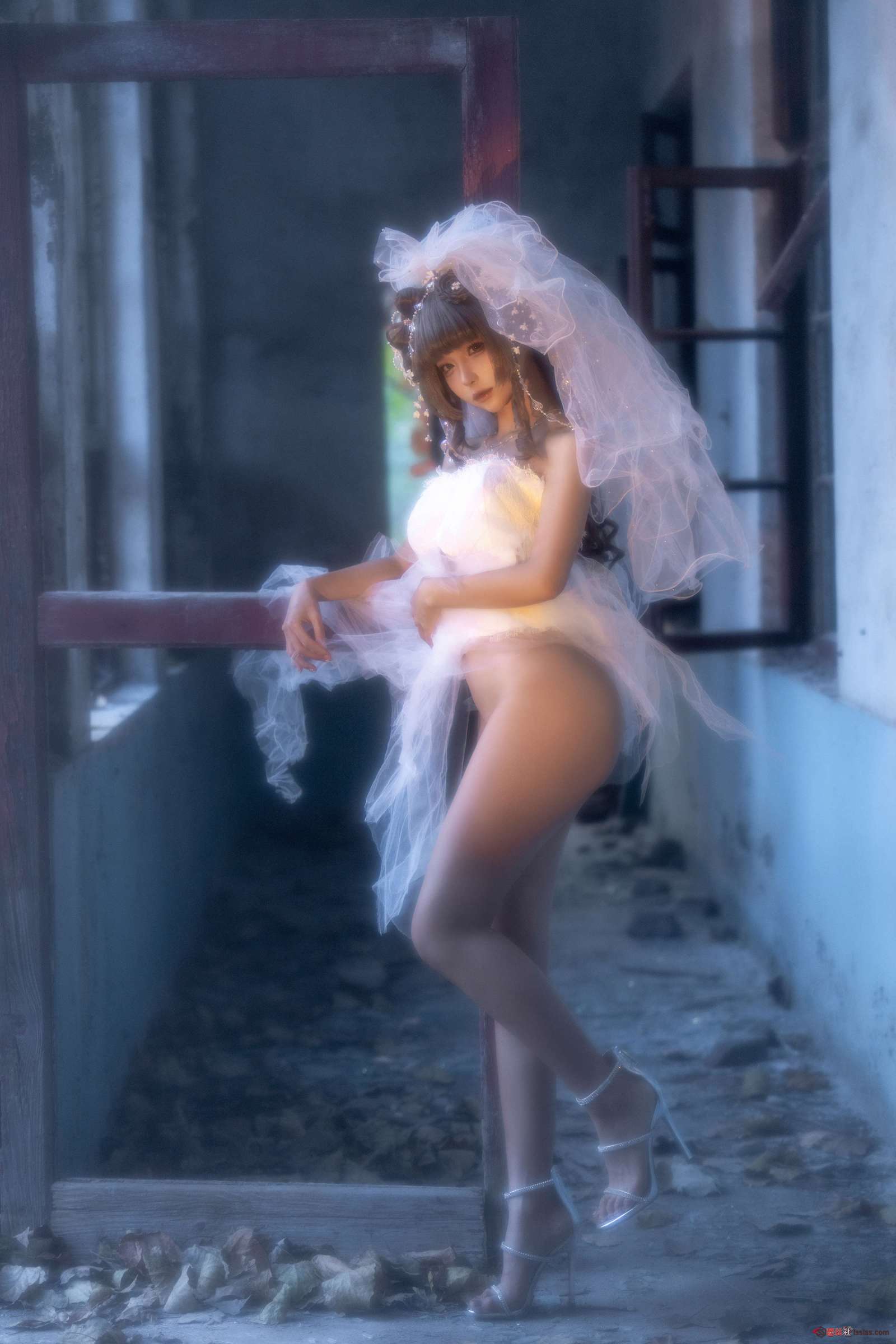 https://www.lss77.com/wp-content/uploads/2024/03/1710437049-ff4d5fbbafdf976-1600x2400.jpg