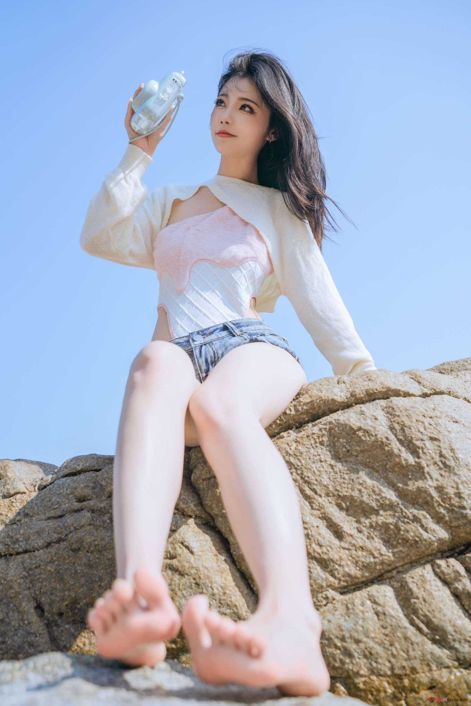 https://www.lss77.com/wp-content/uploads/2024/03/1710437205-901b03ba0232d92-1600x2400.jpg