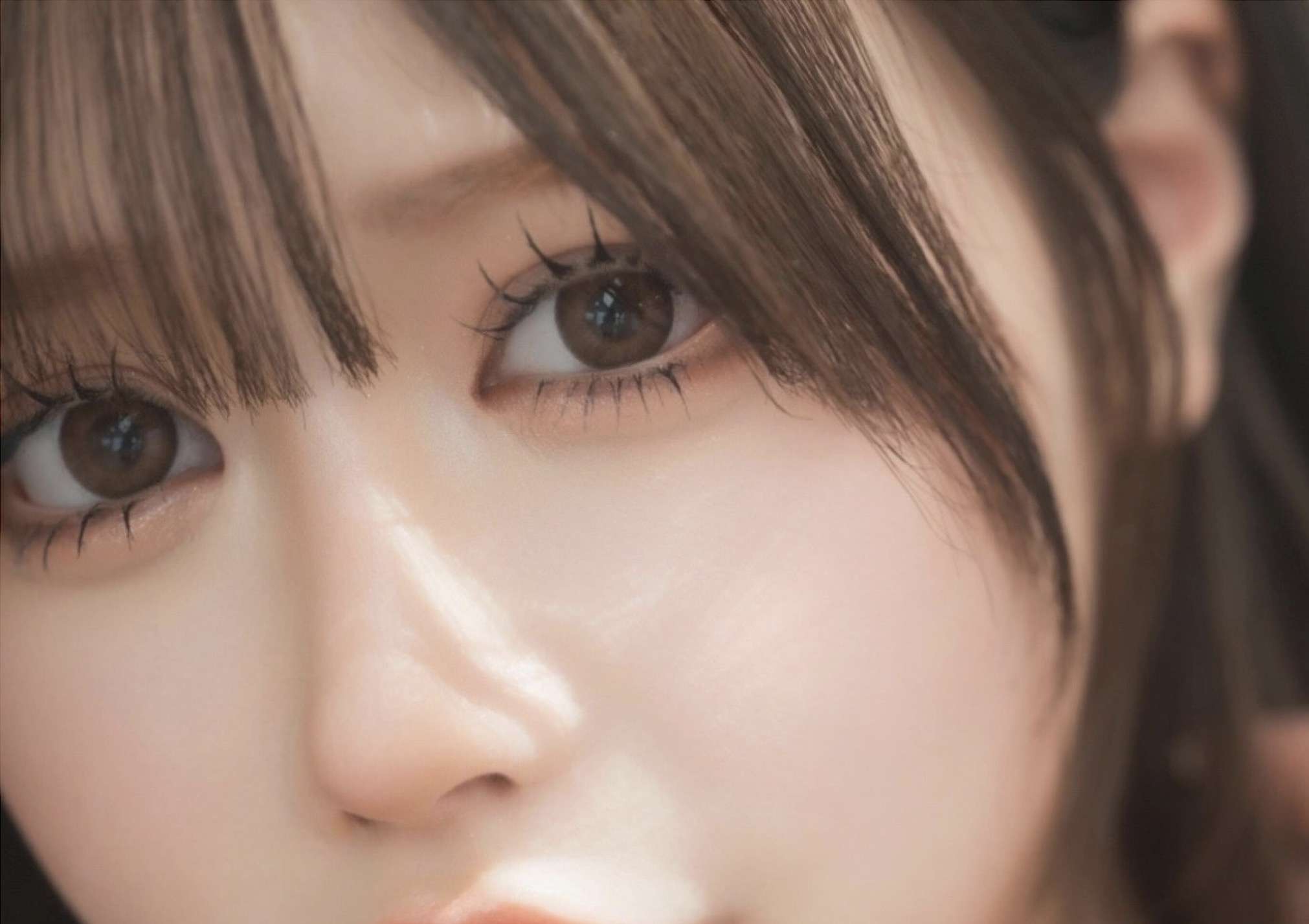 https://www.lss77.com/wp-content/uploads/2024/03/1710437209-926abae84a4bd33.jpg