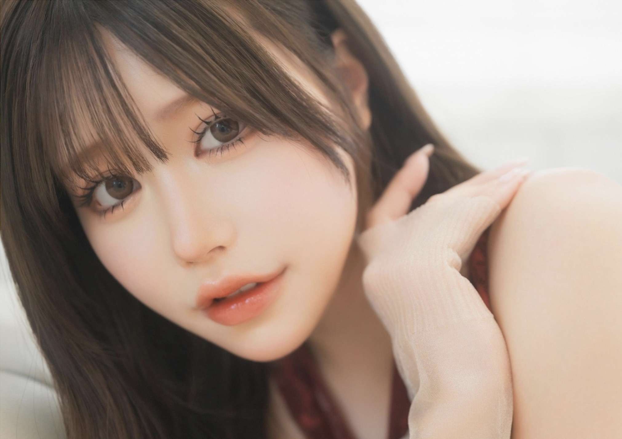 https://www.lss77.com/wp-content/uploads/2024/03/1710437238-fc1198178c3594b.jpg