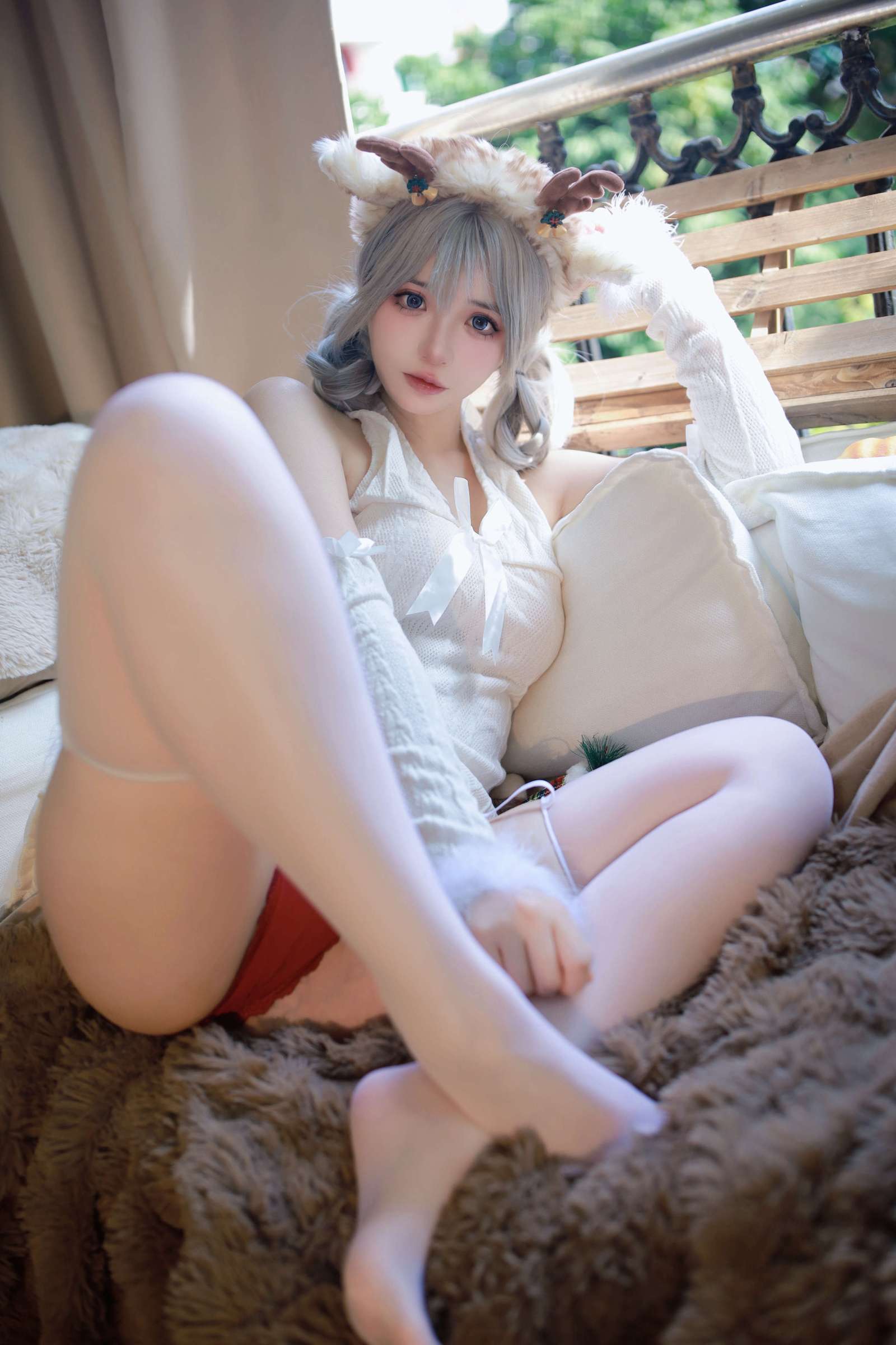 https://www.lss77.com/wp-content/uploads/2024/03/1710437306-605ff764c617d3c-1600x2400.jpg