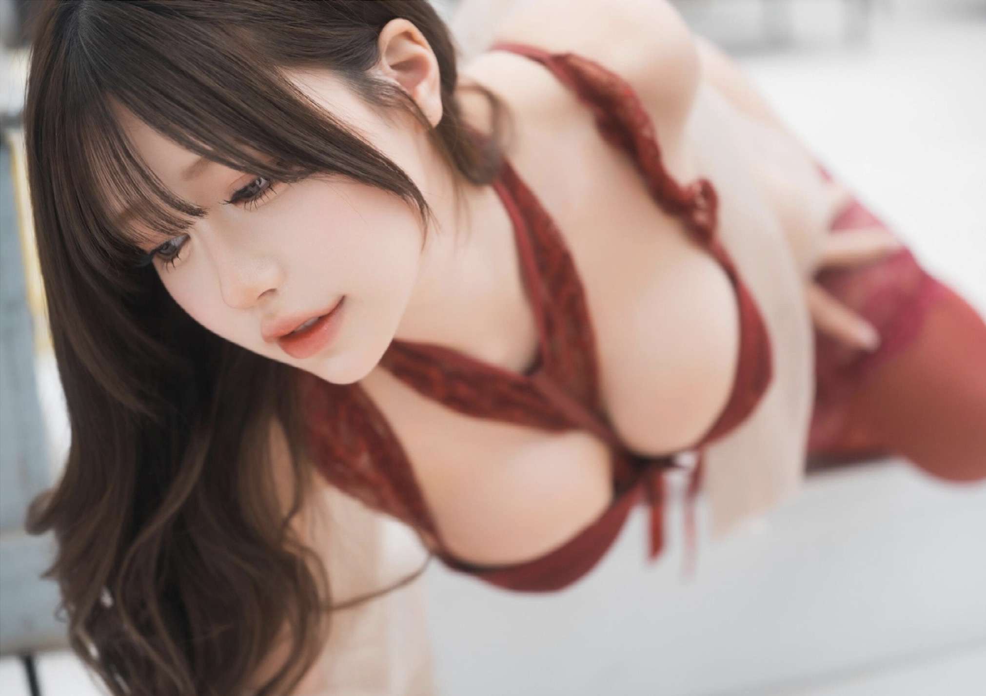 https://www.lss77.com/wp-content/uploads/2024/03/1710437404-147768d3955e38c.jpg