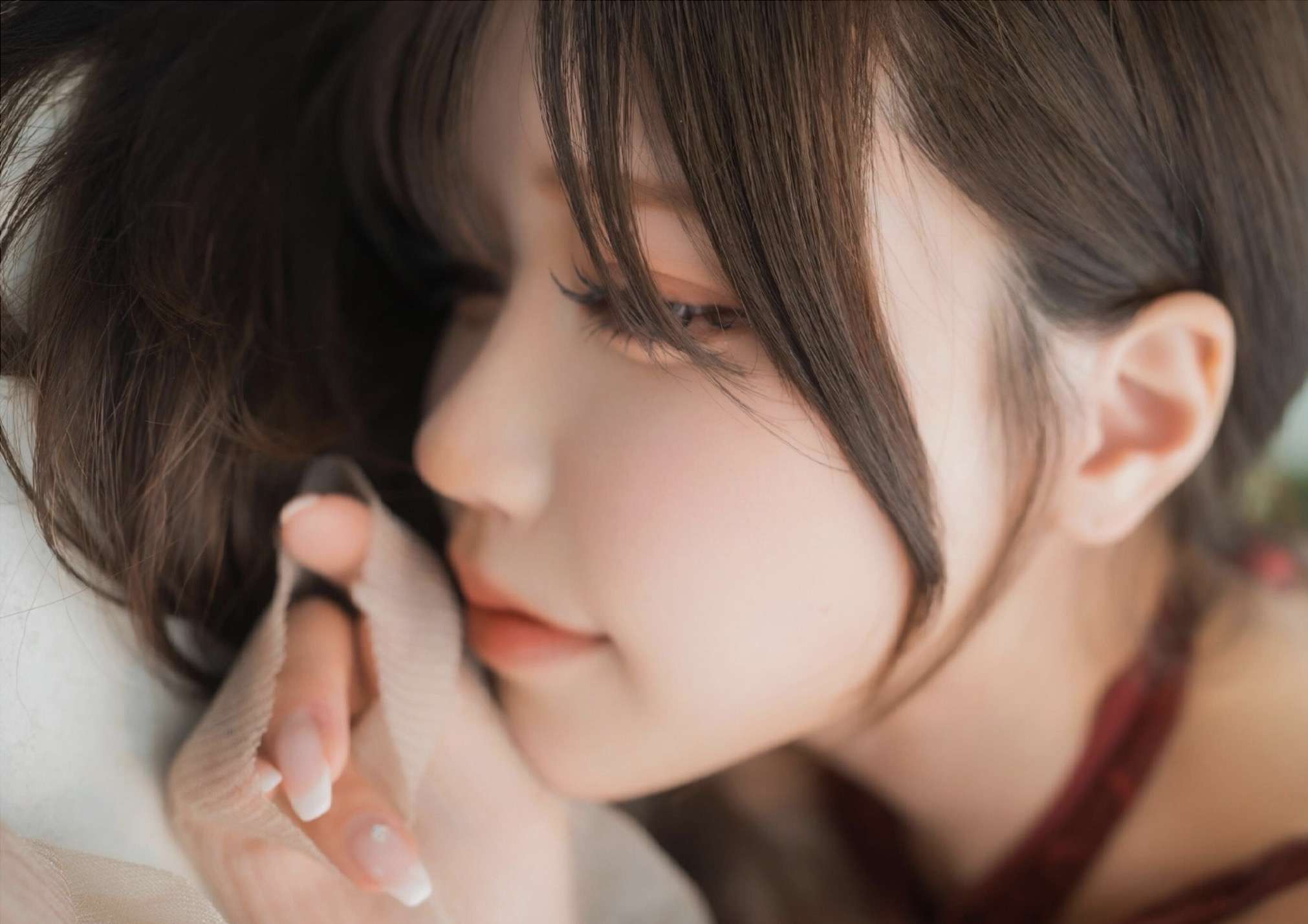https://www.lss77.com/wp-content/uploads/2024/03/1710437465-2ebe25dd3a566f3.jpg