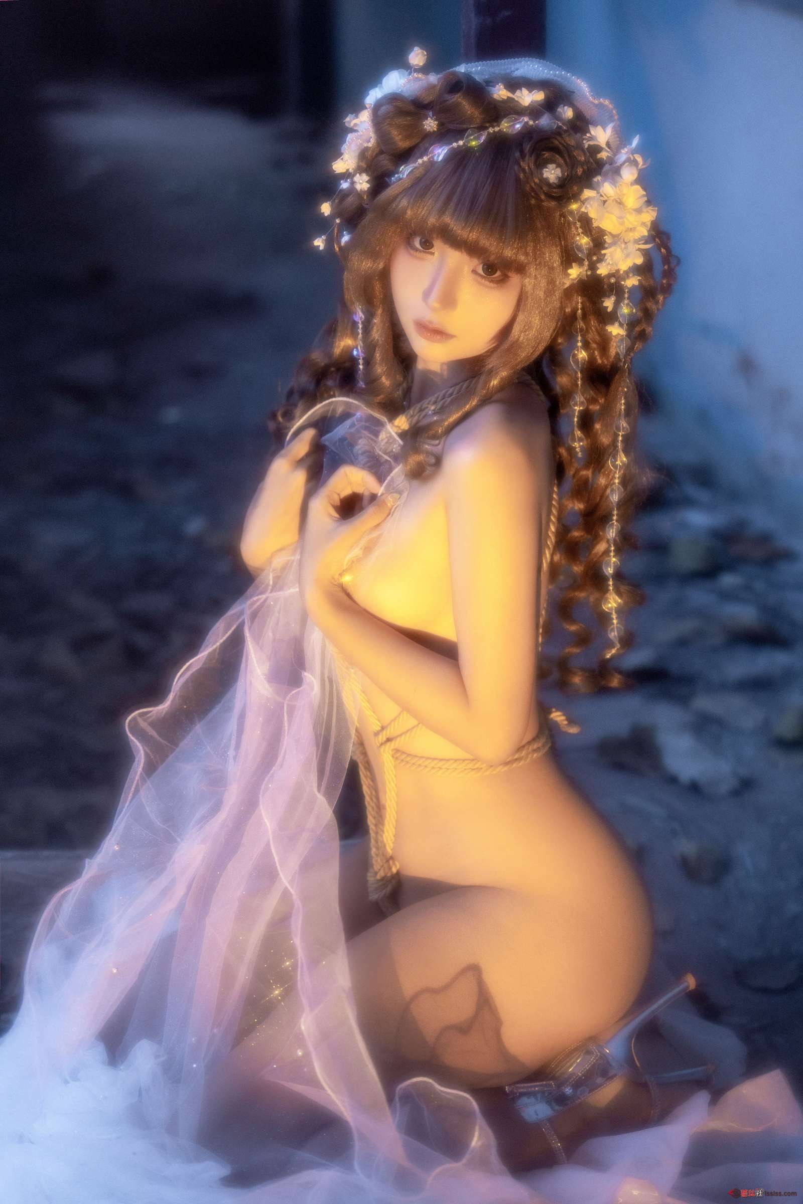 https://www.lss77.com/wp-content/uploads/2024/03/1710437514-65658fde58ab3c2-1600x2400.jpg