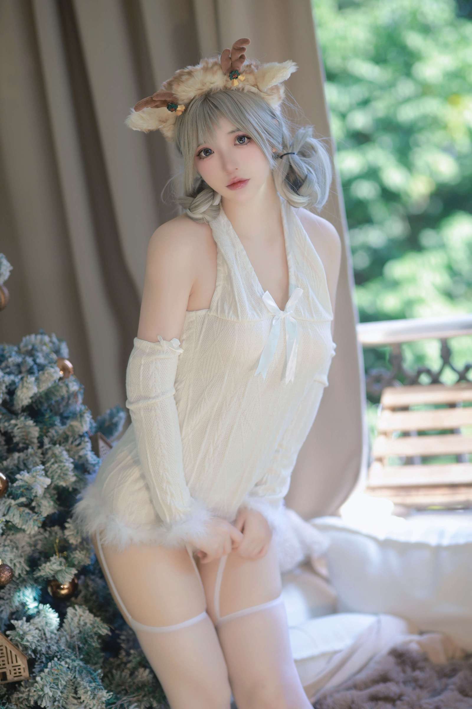 https://www.lss77.com/wp-content/uploads/2024/03/1710437652-00ac8ed3b4327bd-1600x2400.jpg