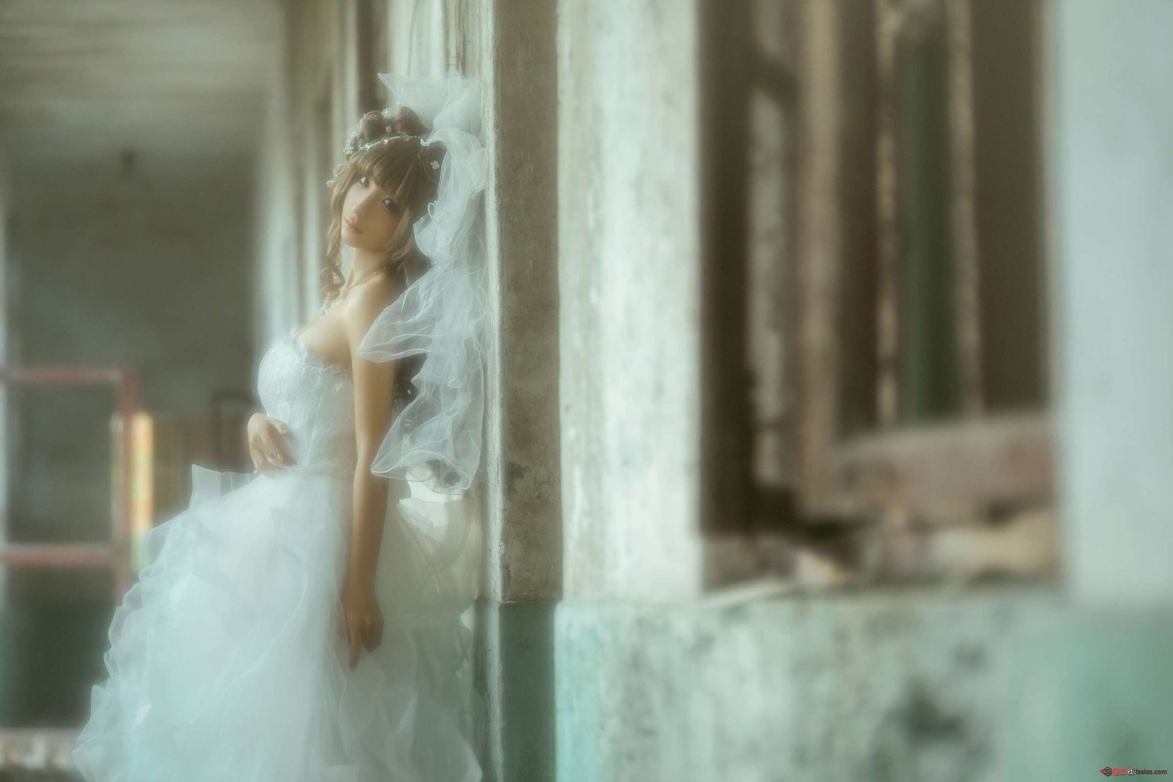 https://www.lss77.com/wp-content/uploads/2024/03/1710437669-c75b6f114c23a4d-2400x1600.jpg