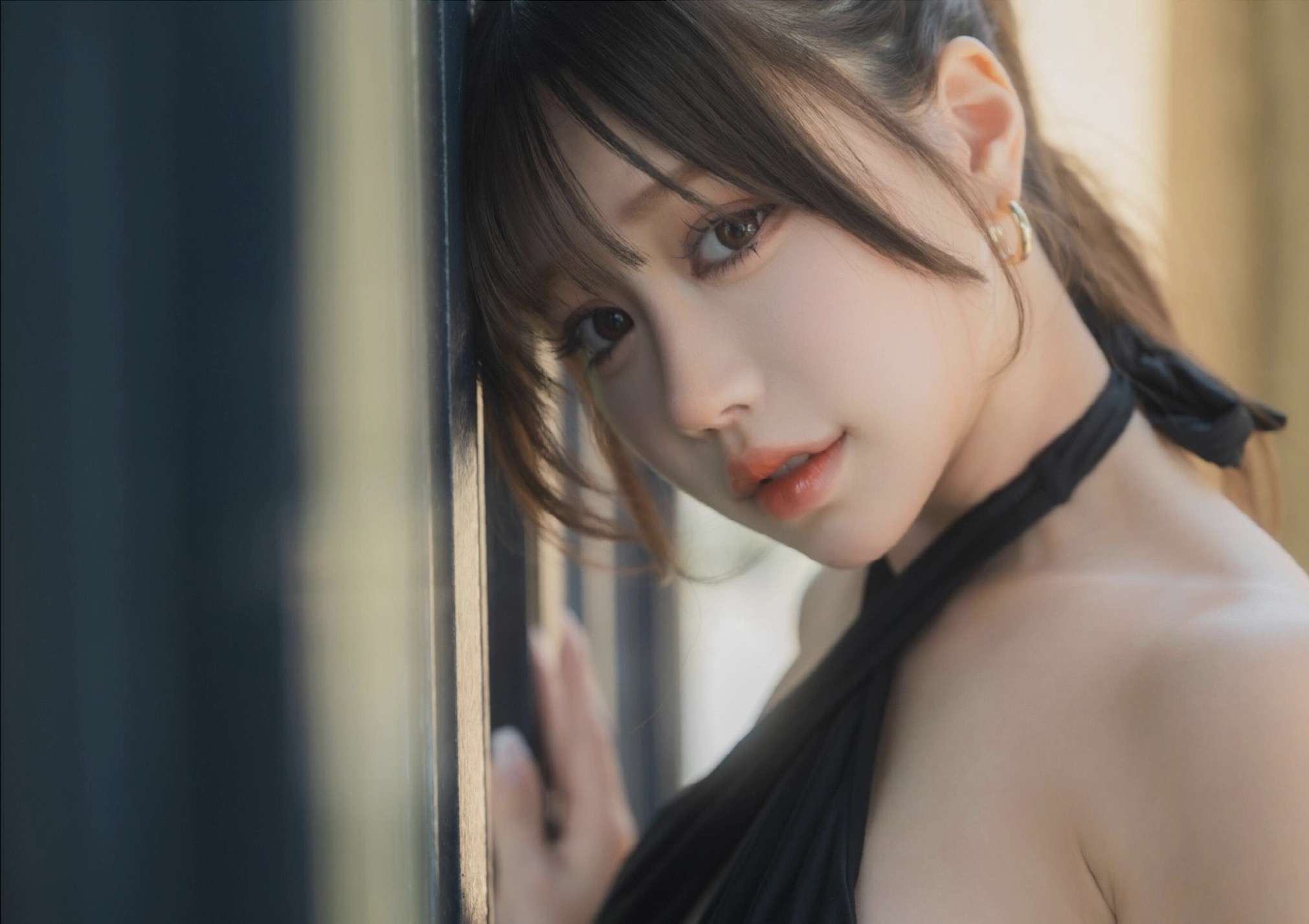 https://www.lss77.com/wp-content/uploads/2024/03/1710437705-d1f06d78c49ae2f.jpg