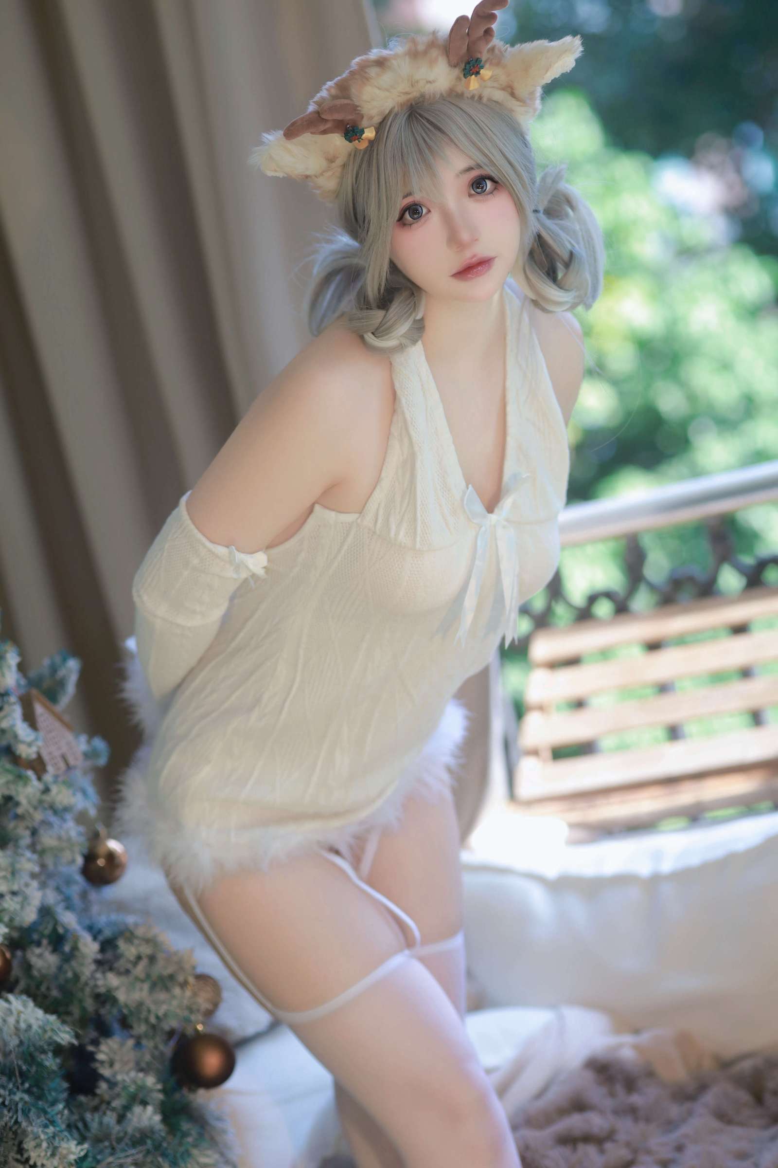 https://www.lss77.com/wp-content/uploads/2024/03/1710437718-58d4d1e7b1e97b2-1600x2400.jpg