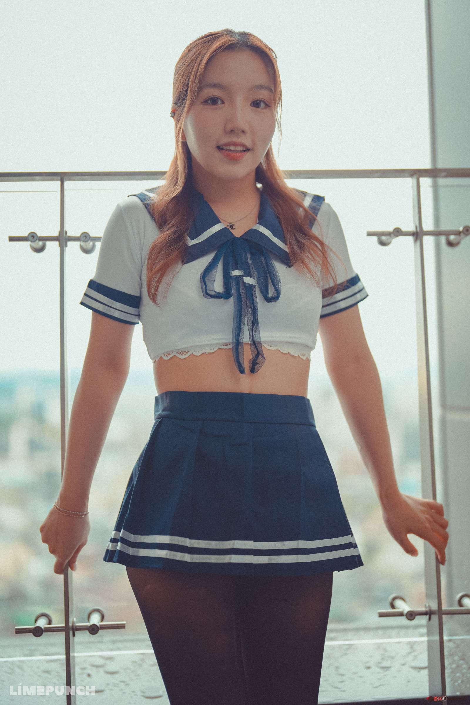 https://www.lss77.com/wp-content/uploads/2024/03/1710437770-6d4a60c0cdc0414-1600x2400.jpg