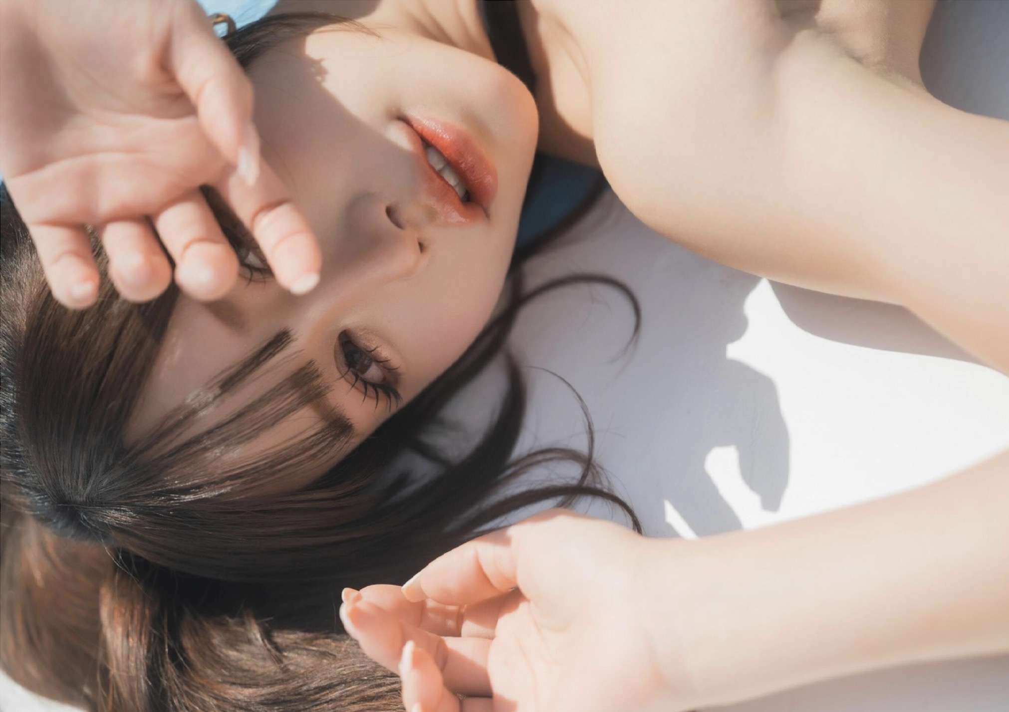 https://www.lss77.com/wp-content/uploads/2024/03/1710437800-5e9167571c4fdf5.jpg