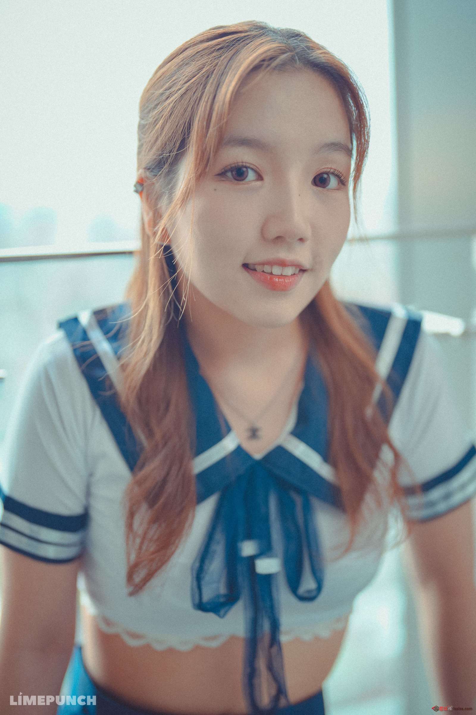 https://www.lss77.com/wp-content/uploads/2024/03/1710437868-307fd7f231593cf-1600x2400.jpg