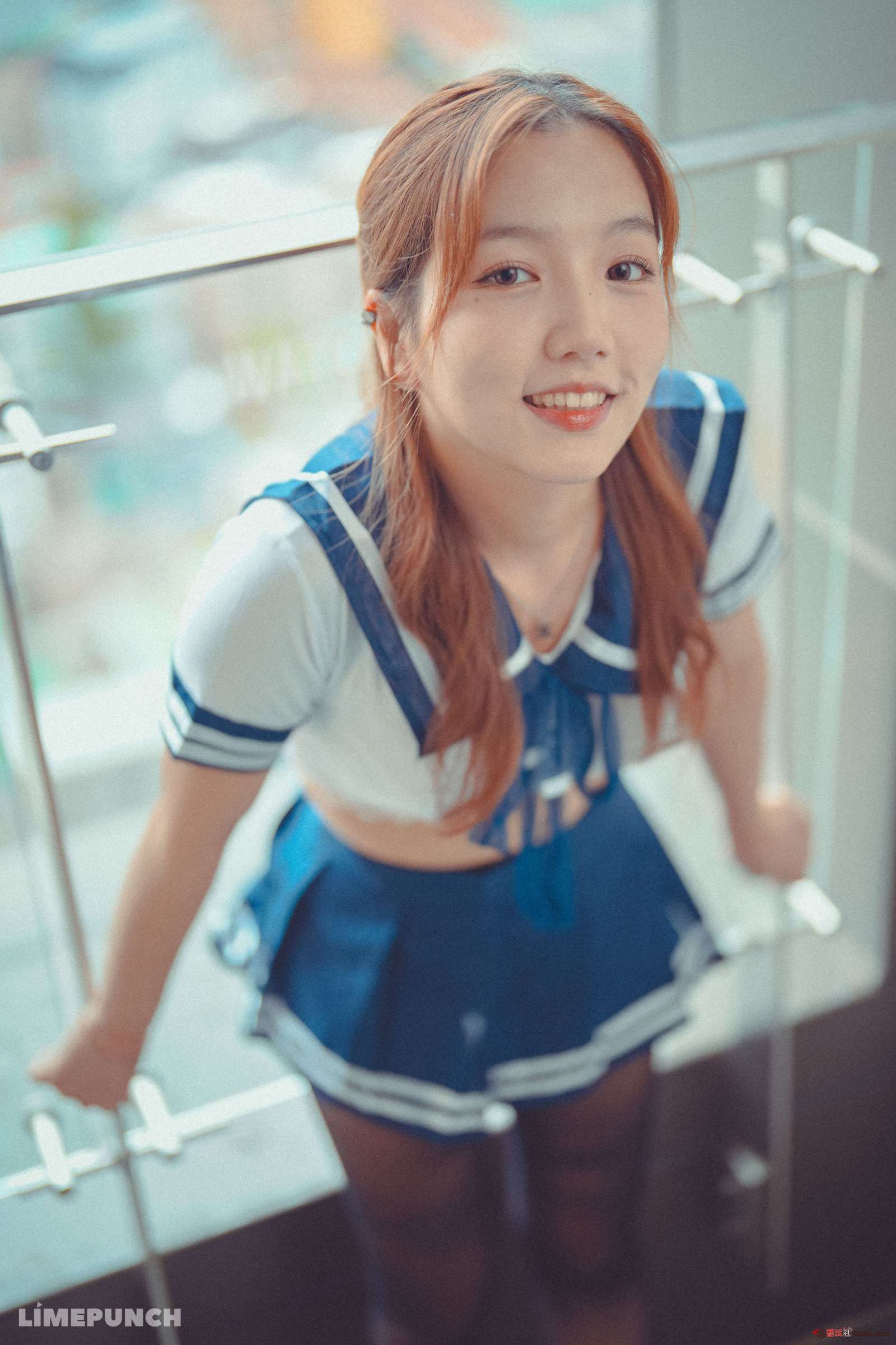 https://www.lss77.com/wp-content/uploads/2024/03/1710437929-275a967a527ef7d-1600x2400.jpg