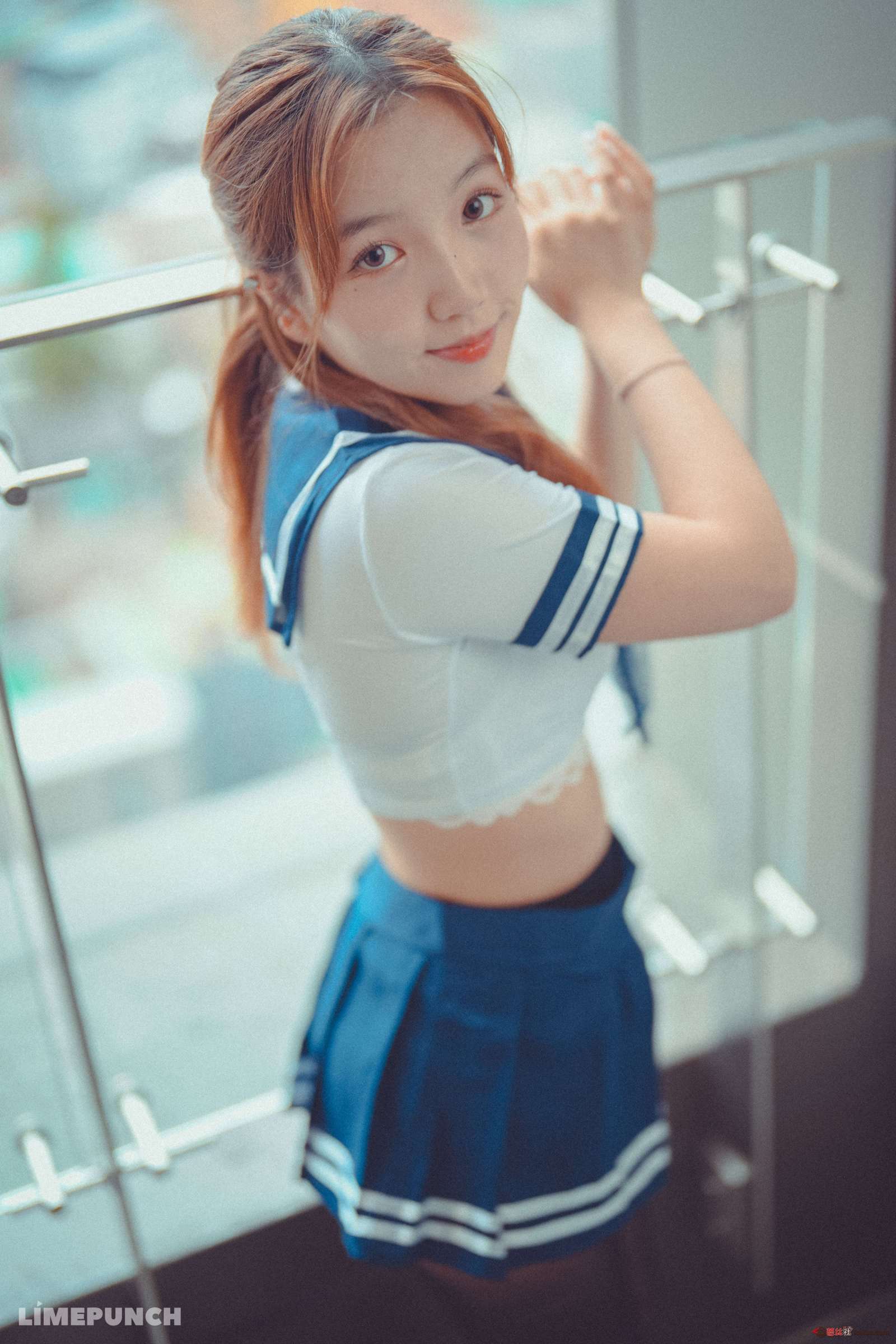 https://www.lss77.com/wp-content/uploads/2024/03/1710437956-871c14878fa75bc-1600x2400.jpg
