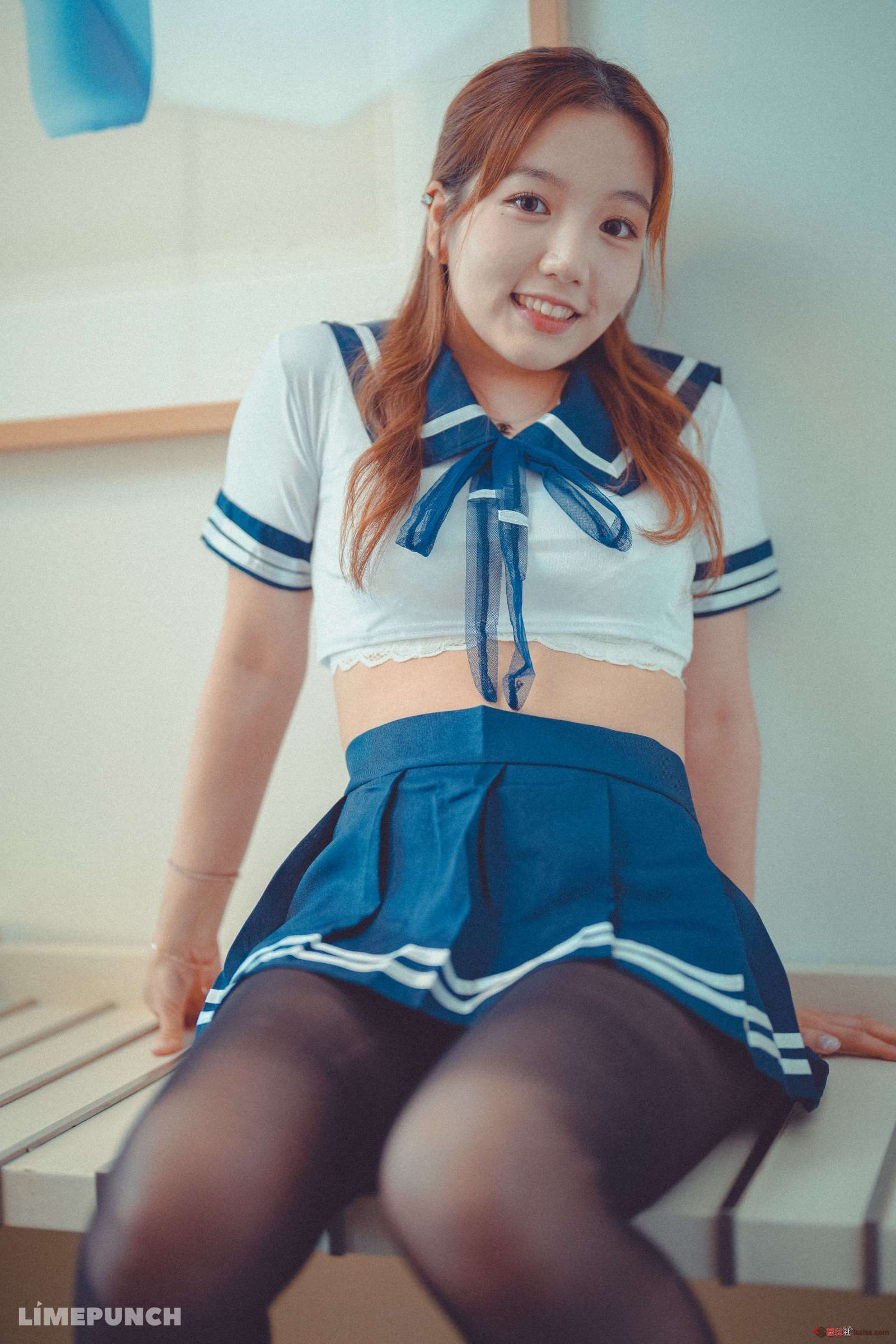 https://www.lss77.com/wp-content/uploads/2024/03/1710437997-38b18881fc8d864-1600x2400.jpg