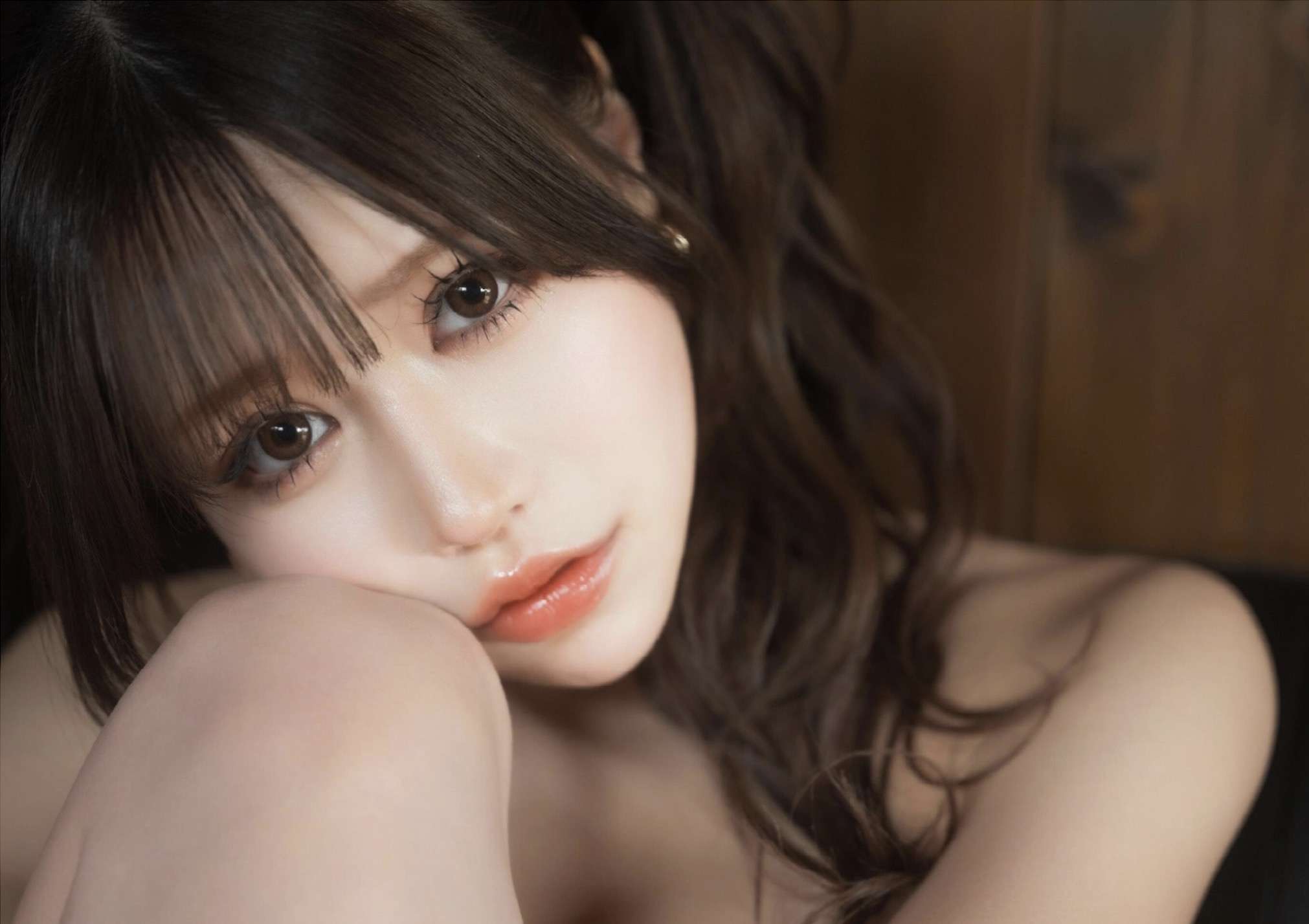 https://www.lss77.com/wp-content/uploads/2024/03/1710438010-c3b86052d1fc94b.jpg