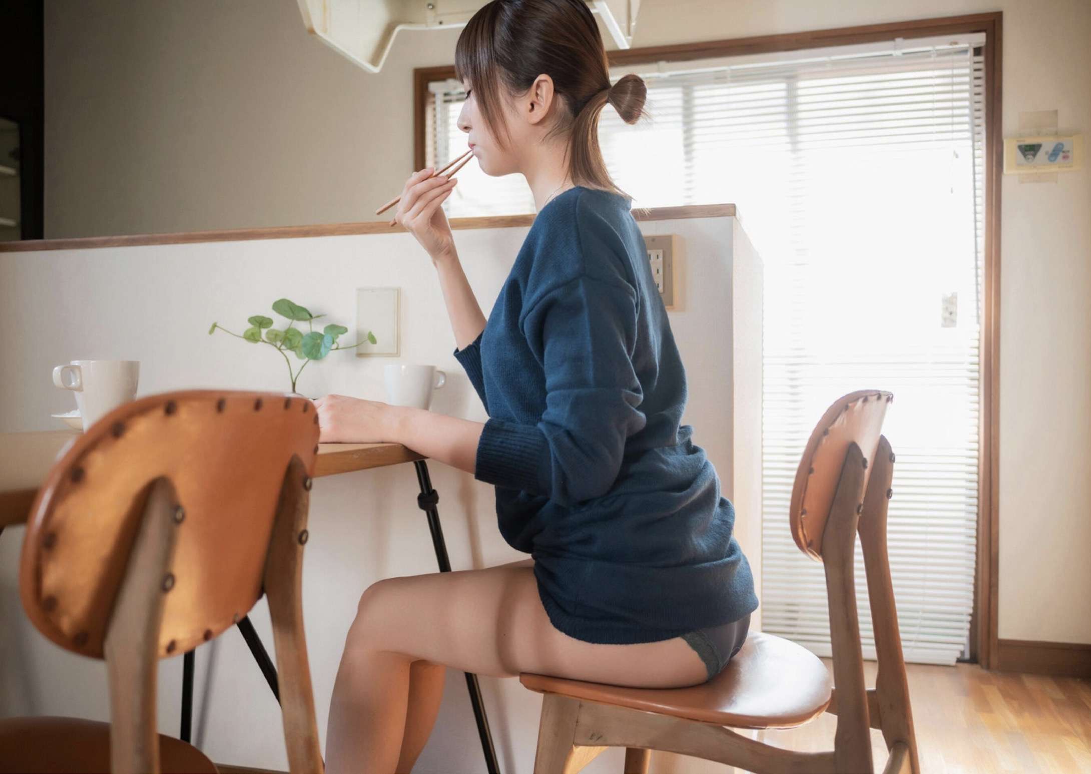 https://www.lss77.com/wp-content/uploads/2024/03/1710438018-5176e3222f66823.jpg