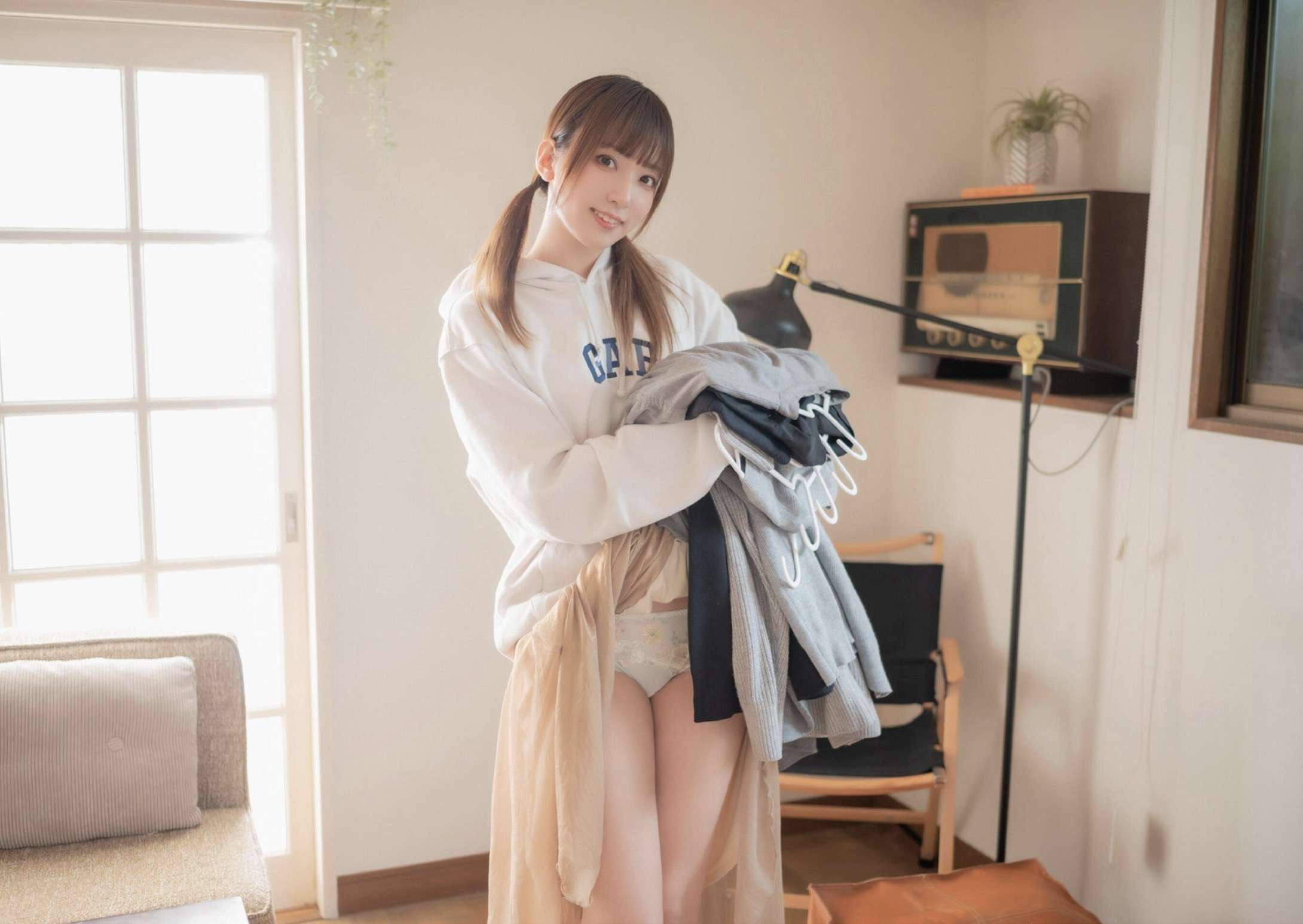 https://www.lss77.com/wp-content/uploads/2024/03/1710438064-7d7c45b9a935cf9.jpg