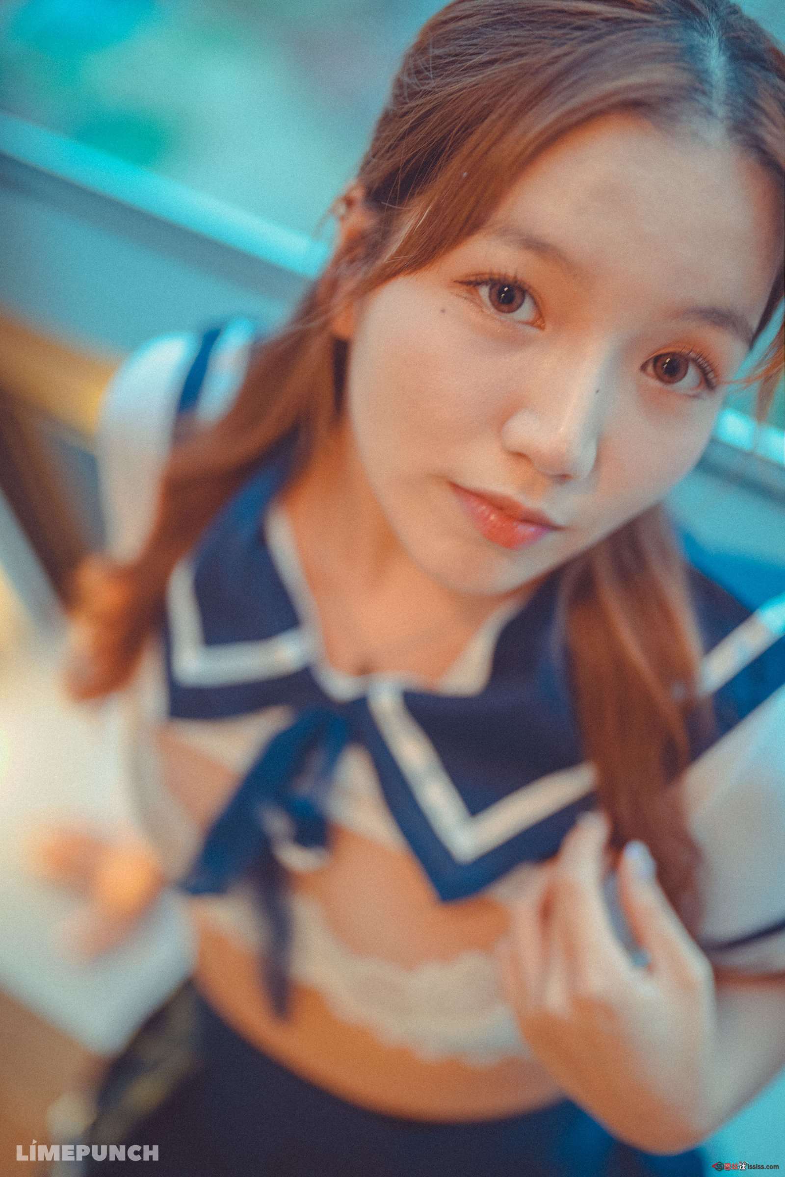 https://www.lss77.com/wp-content/uploads/2024/03/1710438086-8638096e4ddb49a-1600x2400.jpg