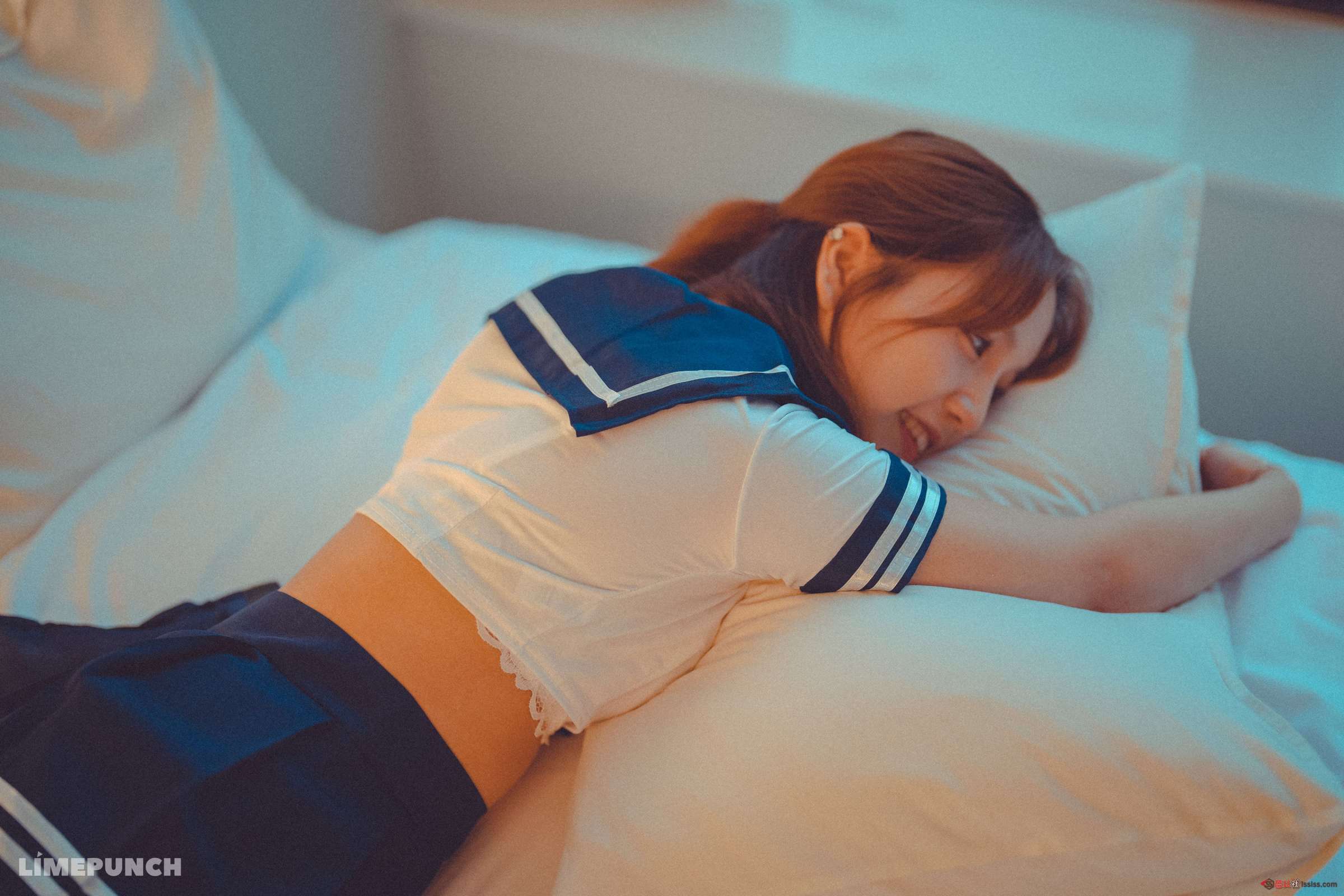 https://www.lss77.com/wp-content/uploads/2024/03/1710438122-f0935e4cd5920aa-2400x1600.jpg