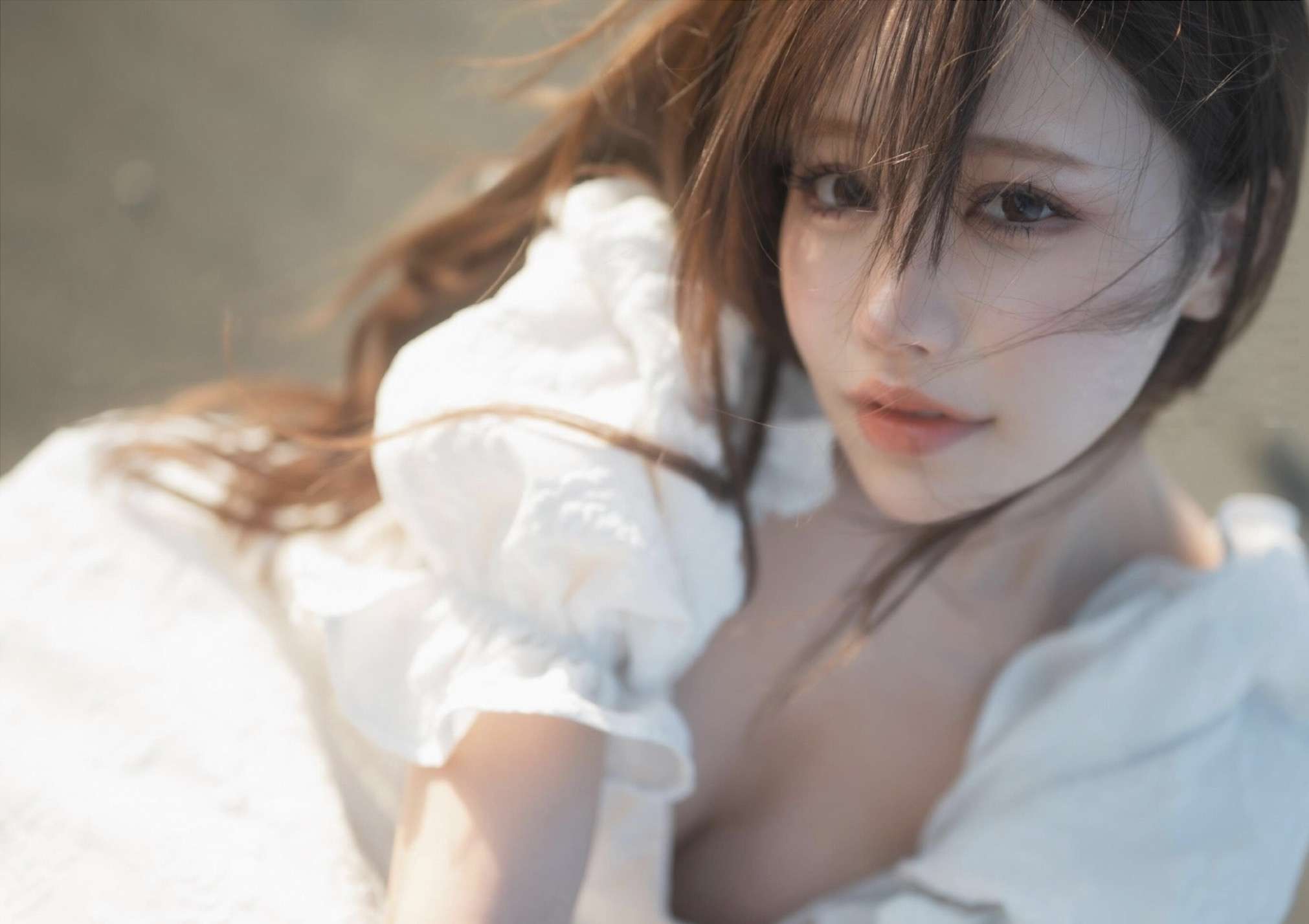https://www.lss77.com/wp-content/uploads/2024/03/1710438128-2323c43b77f10b2.jpg