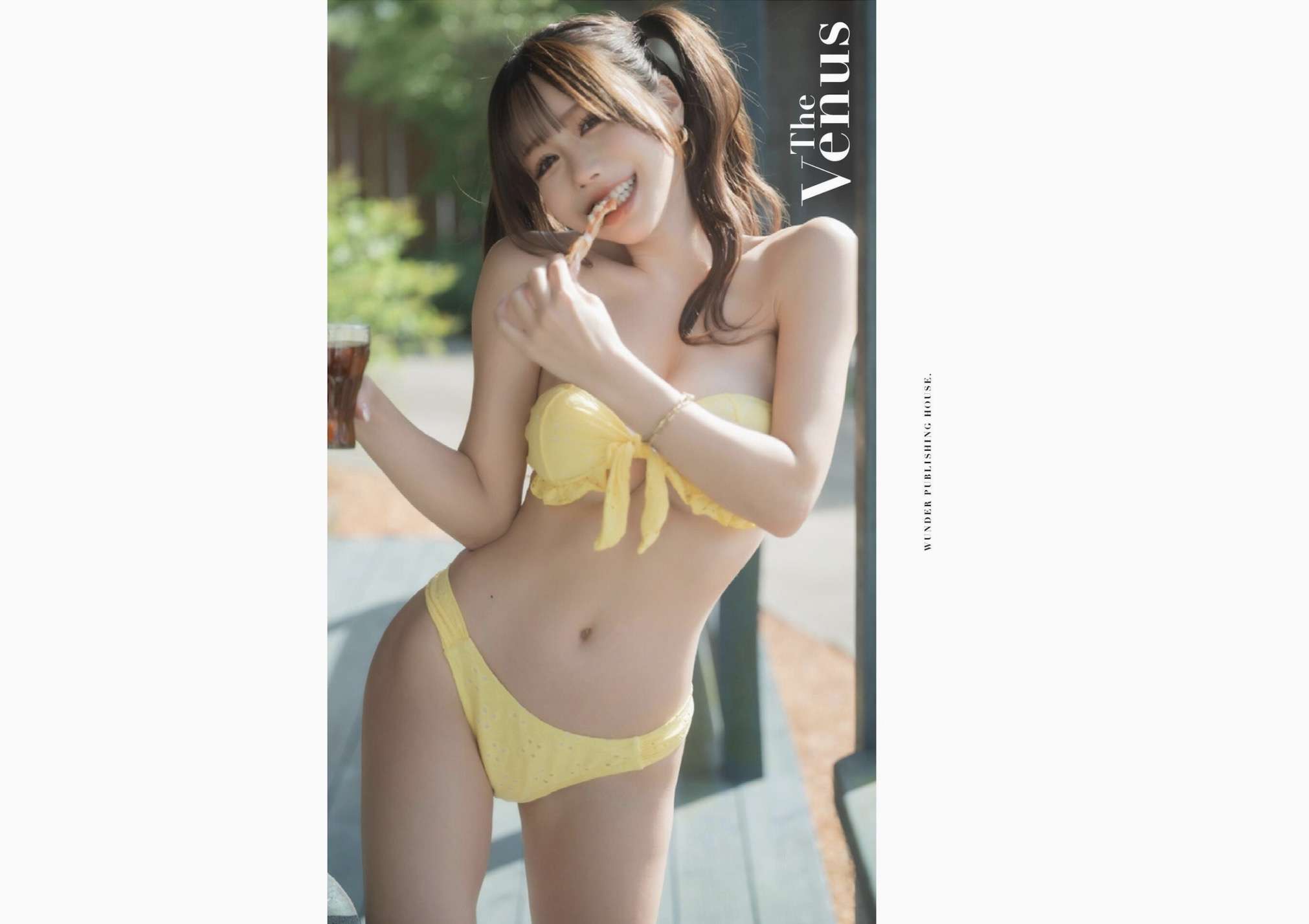 https://www.lss77.com/wp-content/uploads/2024/03/1710438134-5150e87be6c34a3.jpg