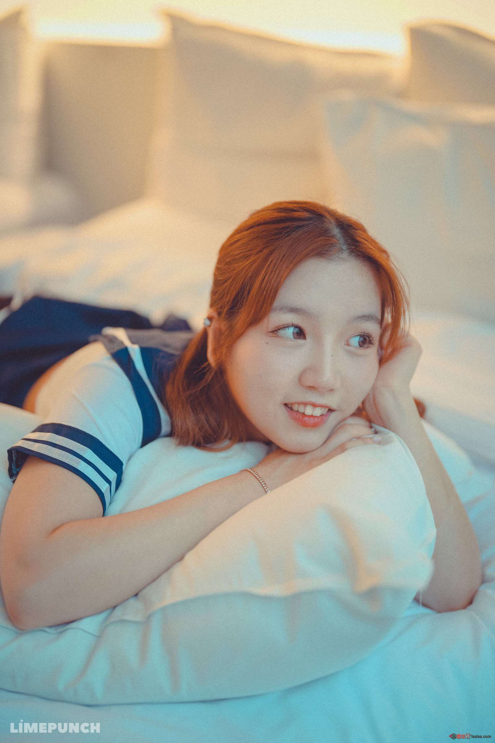 https://www.lss77.com/wp-content/uploads/2024/03/1710438173-eb160de1de89d90-1600x2400.jpg