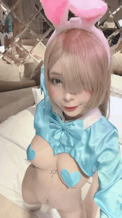 https://www.lss77.com/wp-content/uploads/2024/03/1710438199-6ecbdd6ec859d28.gif