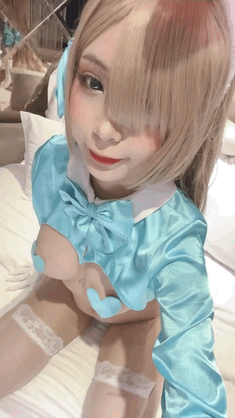 https://www.lss77.com/wp-content/uploads/2024/03/1710438268-75fc093c0ee742f.gif