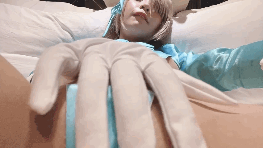 https://www.lss77.com/wp-content/uploads/2024/03/1710438341-248e844336797ec.gif