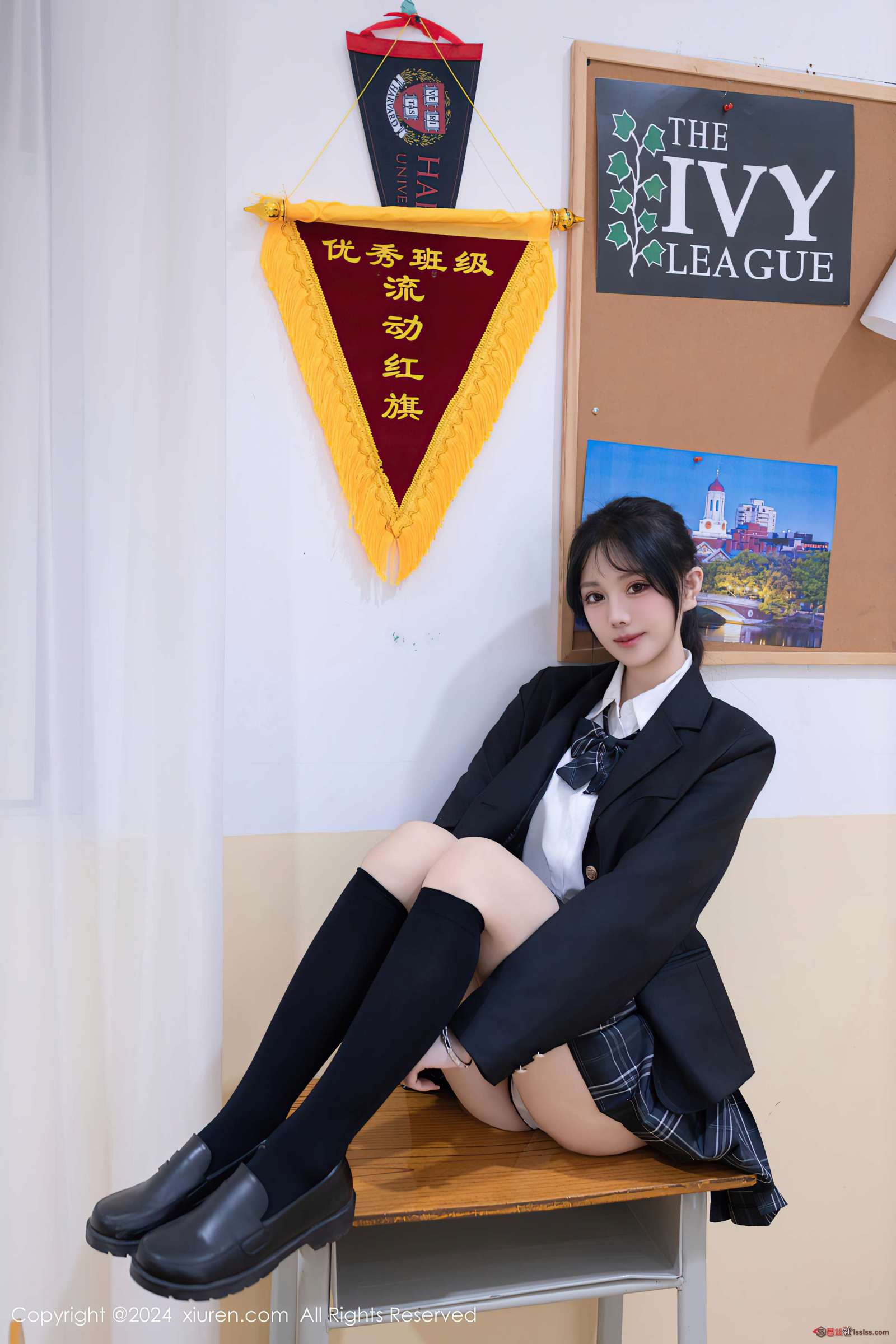 https://www.lss77.com/wp-content/uploads/2024/03/1710612246-25bbdcd06c32d47-1600x2400.jpg