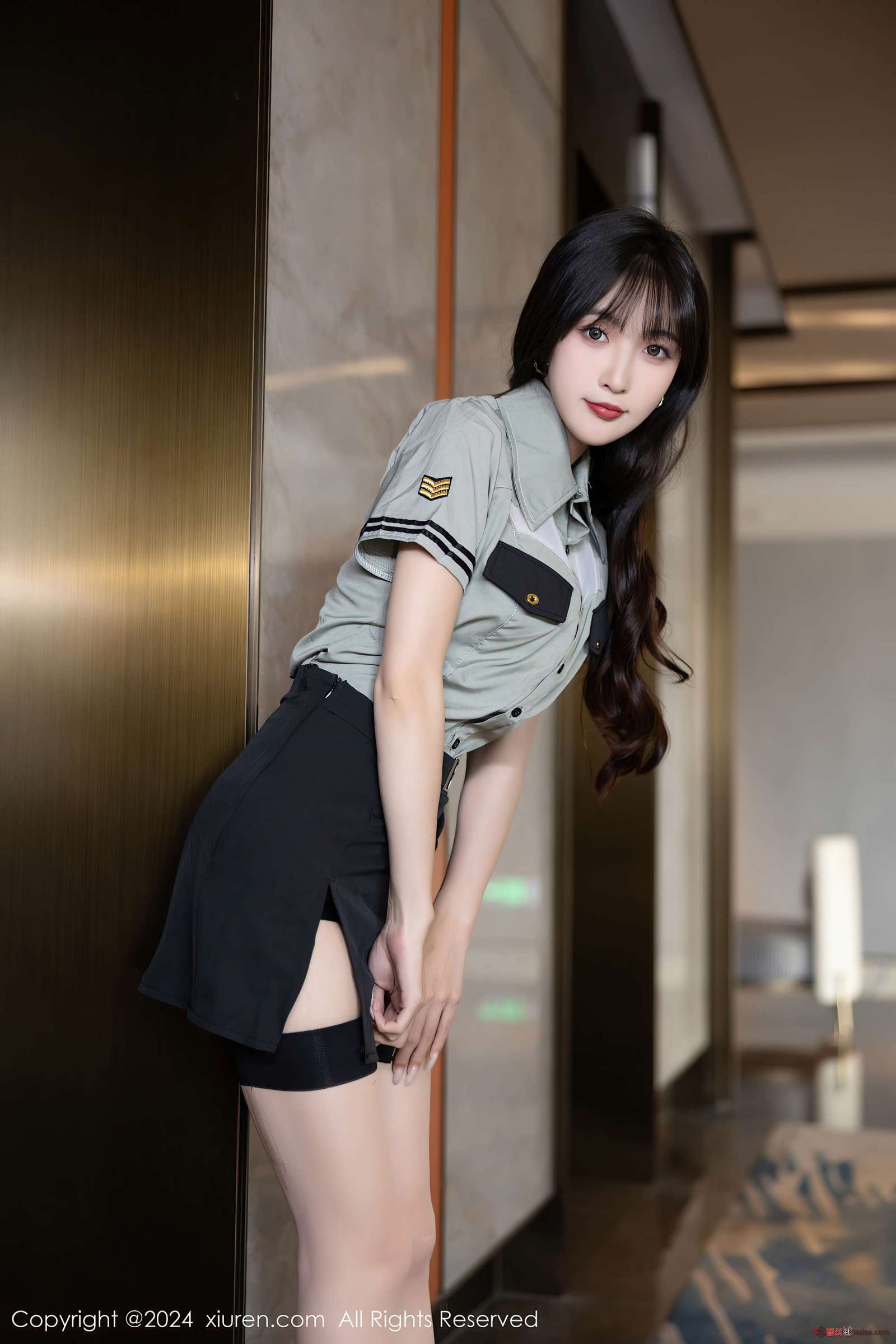 https://www.lss77.com/wp-content/uploads/2024/03/1710612380-d39934ce111a864-1600x2400.jpg