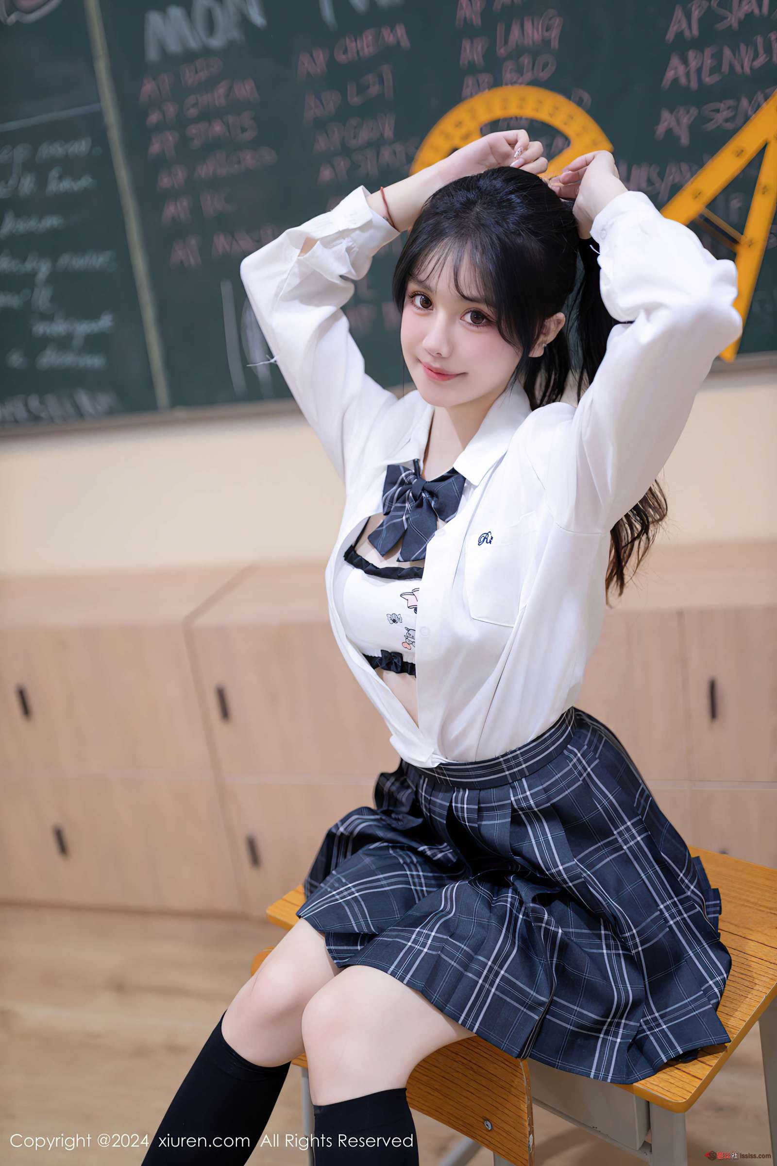 https://www.lss77.com/wp-content/uploads/2024/03/1710612409-29549a71a57f587-1600x2400.jpg